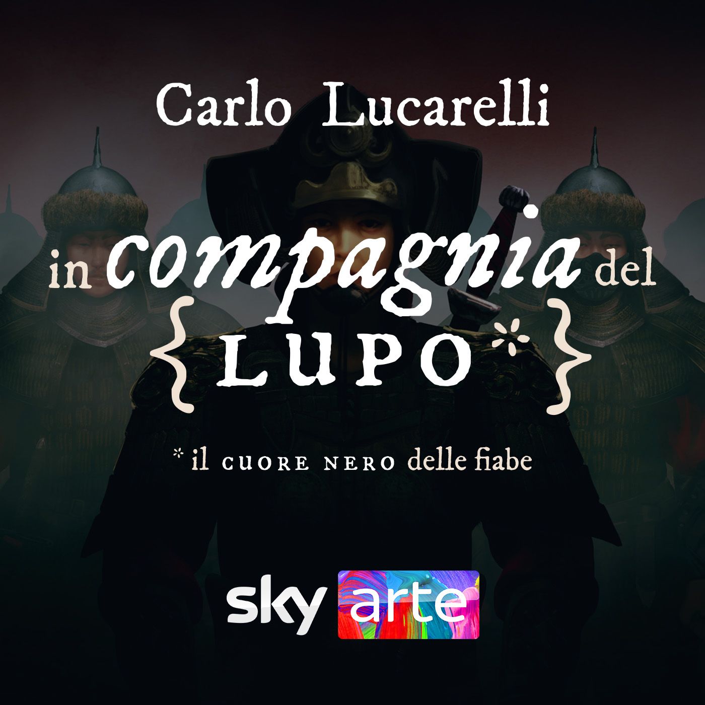 Mulan, l’immortale