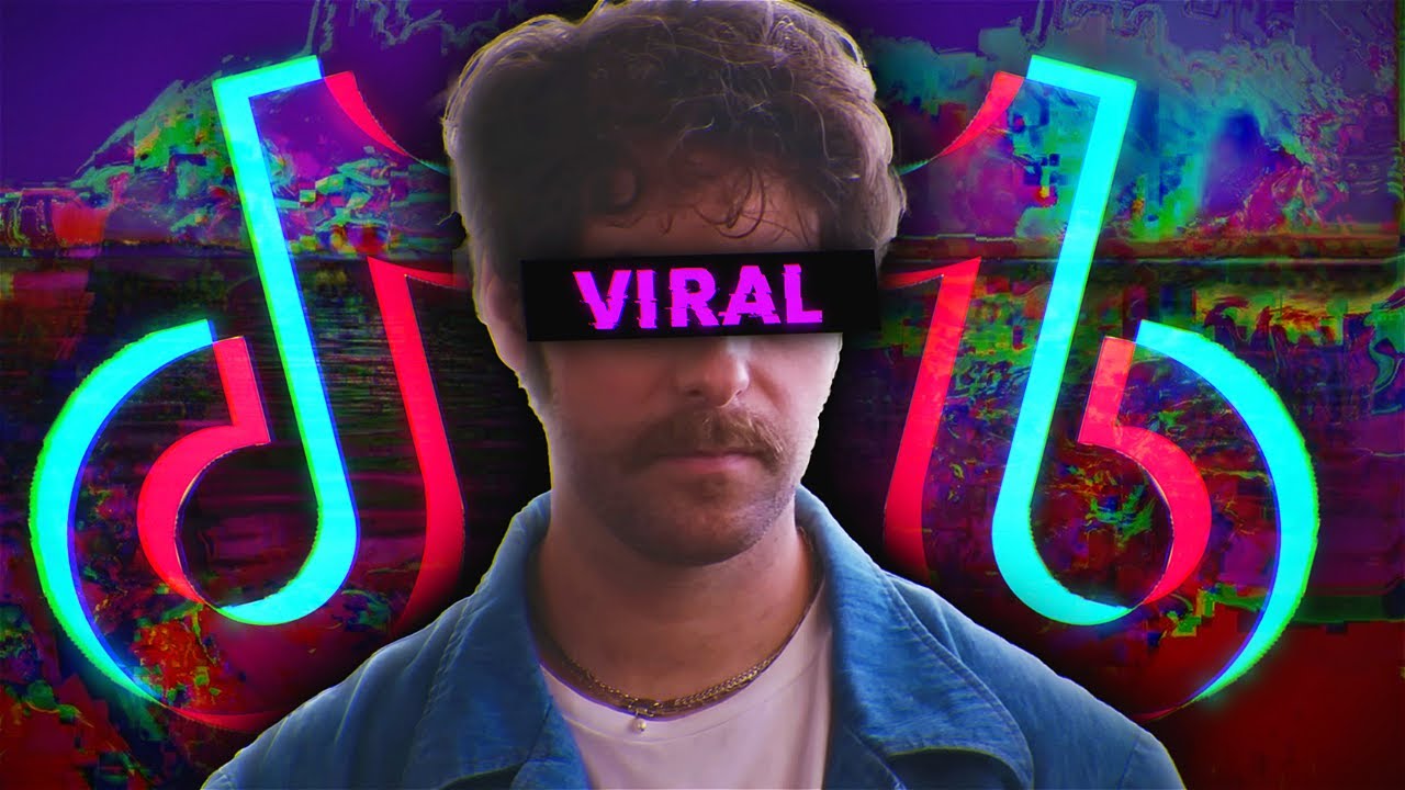 TikTok is a Cultural Disease | Philion episode artwork