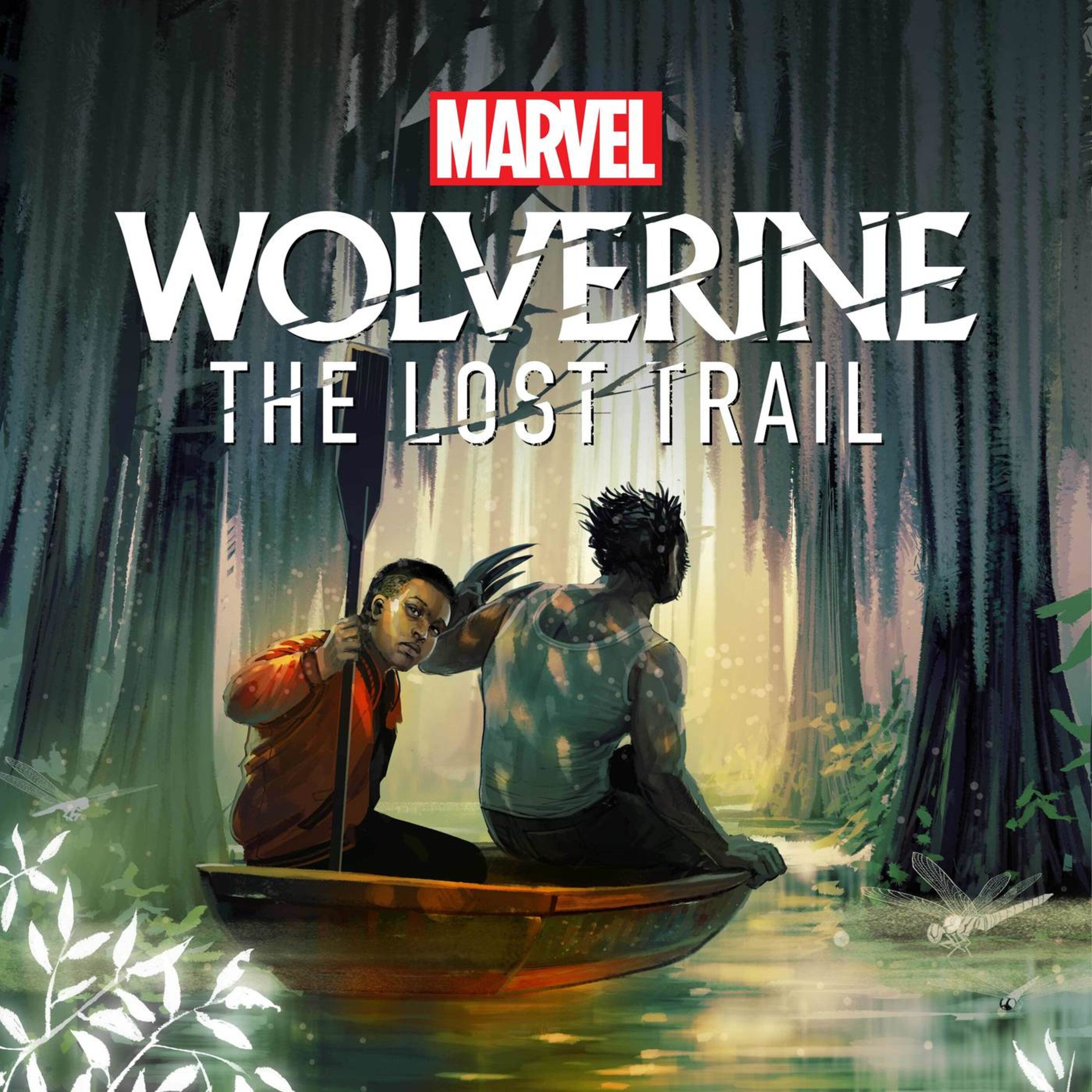 Episode Logo