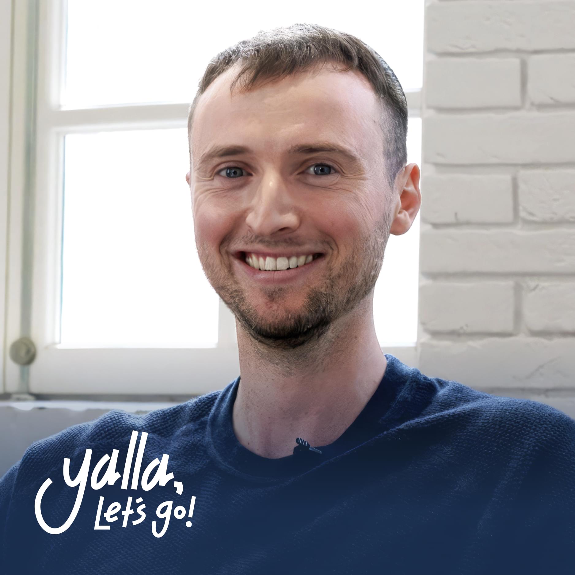 Avi Lewis, Software Engineer at Meta, Says This is How to Land a Tech Job in Israel