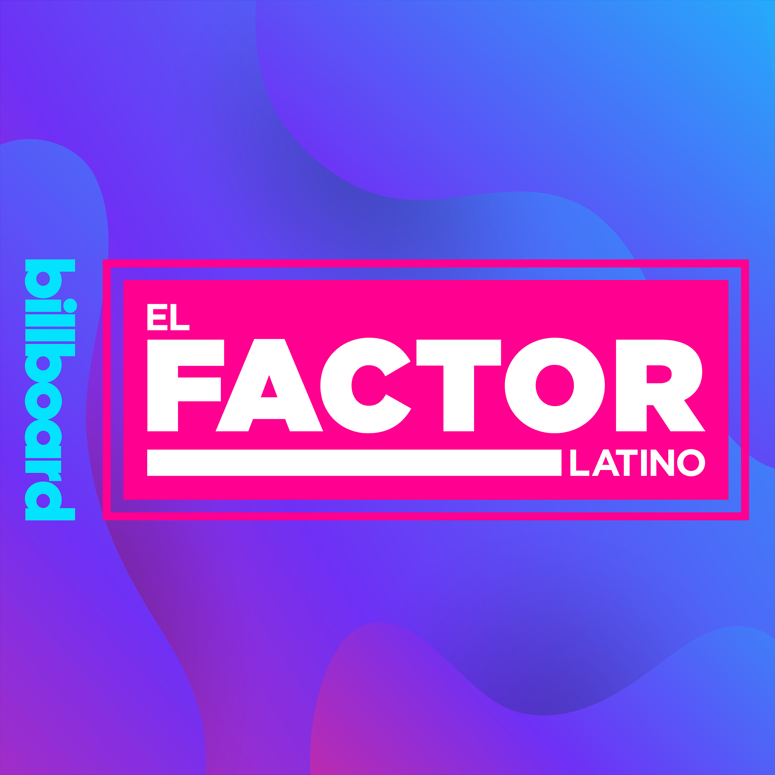 De prisión a Numero 1--12 meses en la vida de Anuel: El Factor Latino