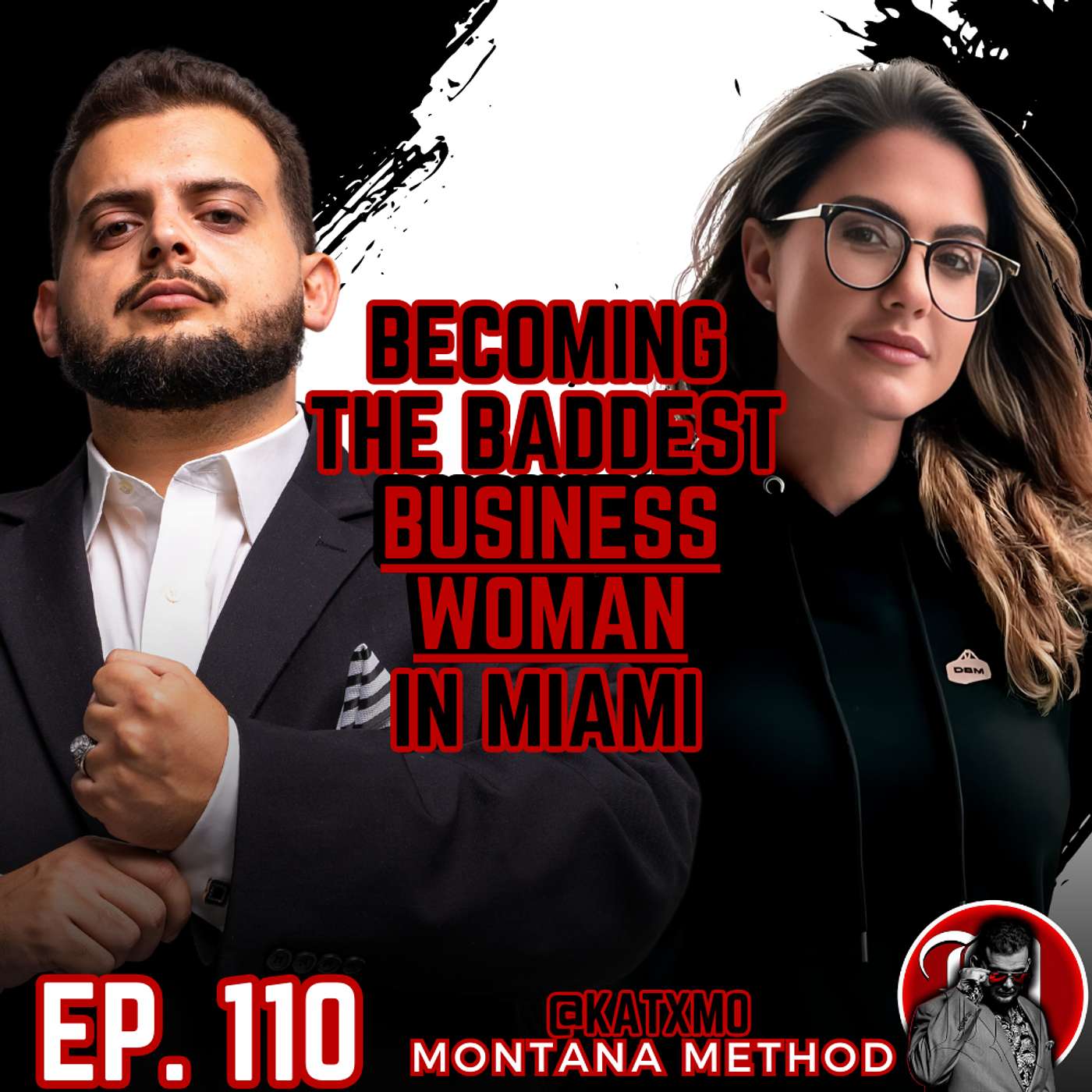 The Conversations That Matter