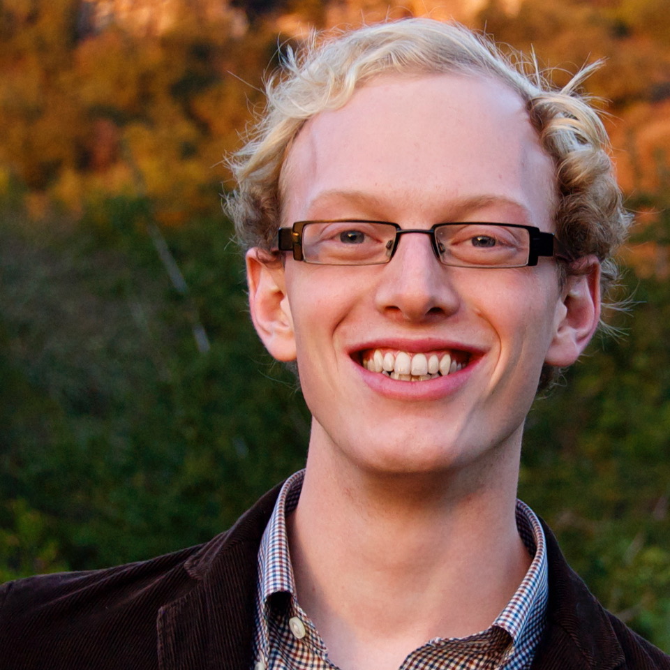 Andy Matuschak: Designing Education