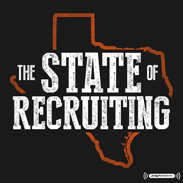 The State of Recruiting: Texas class looking to finish strong coming out of bye