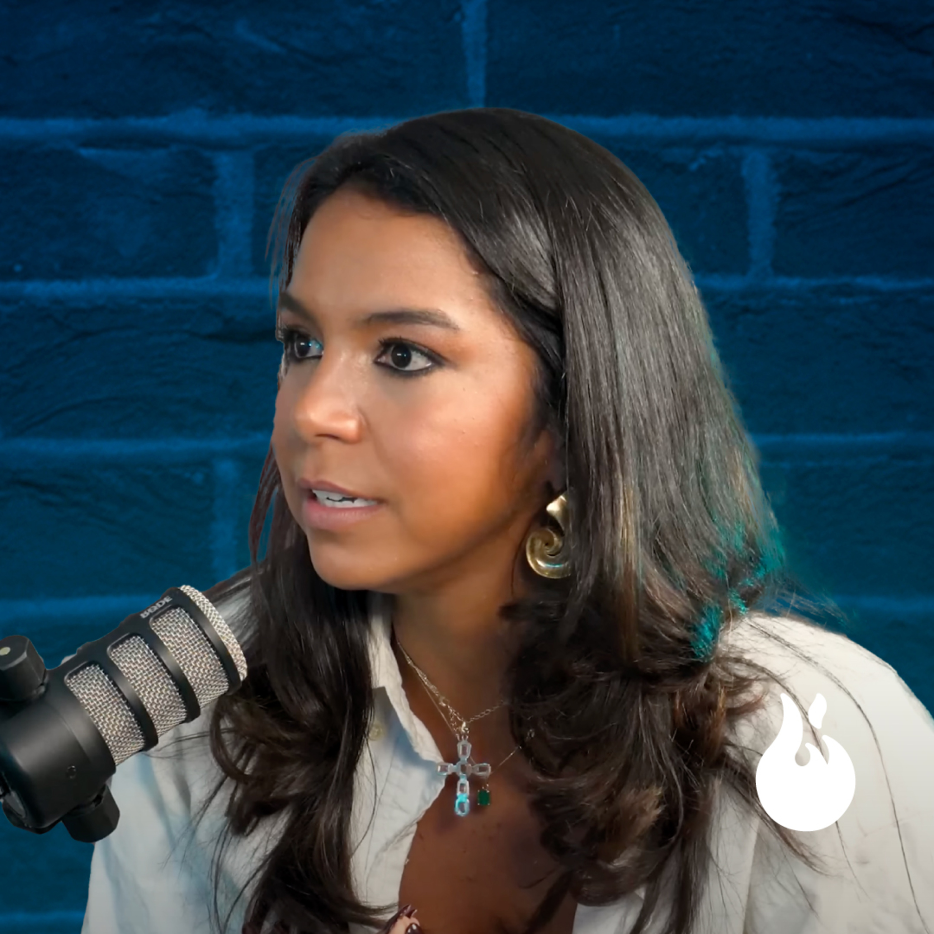 El podcast de Ac2ality