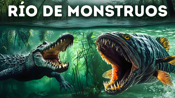 Portada de GENIAL
