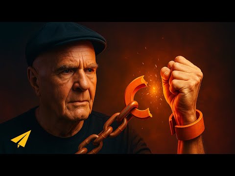 Break Free from Self-Sabotage in 30 Minutes | Wayne Dyer