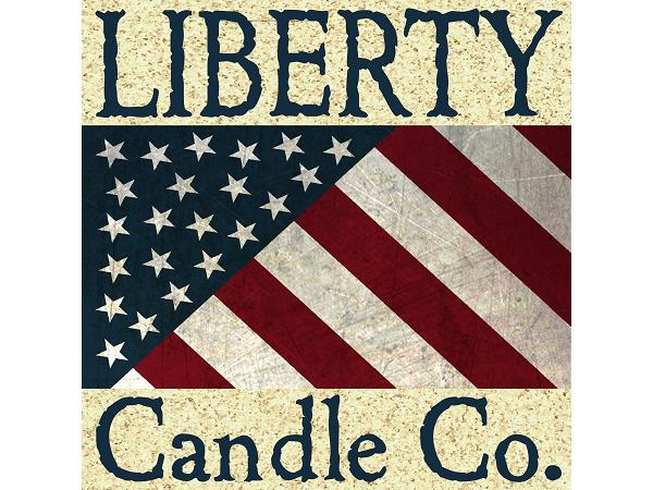 Liberty Candle Honors and Brings Awareness to Veterans episode artwork