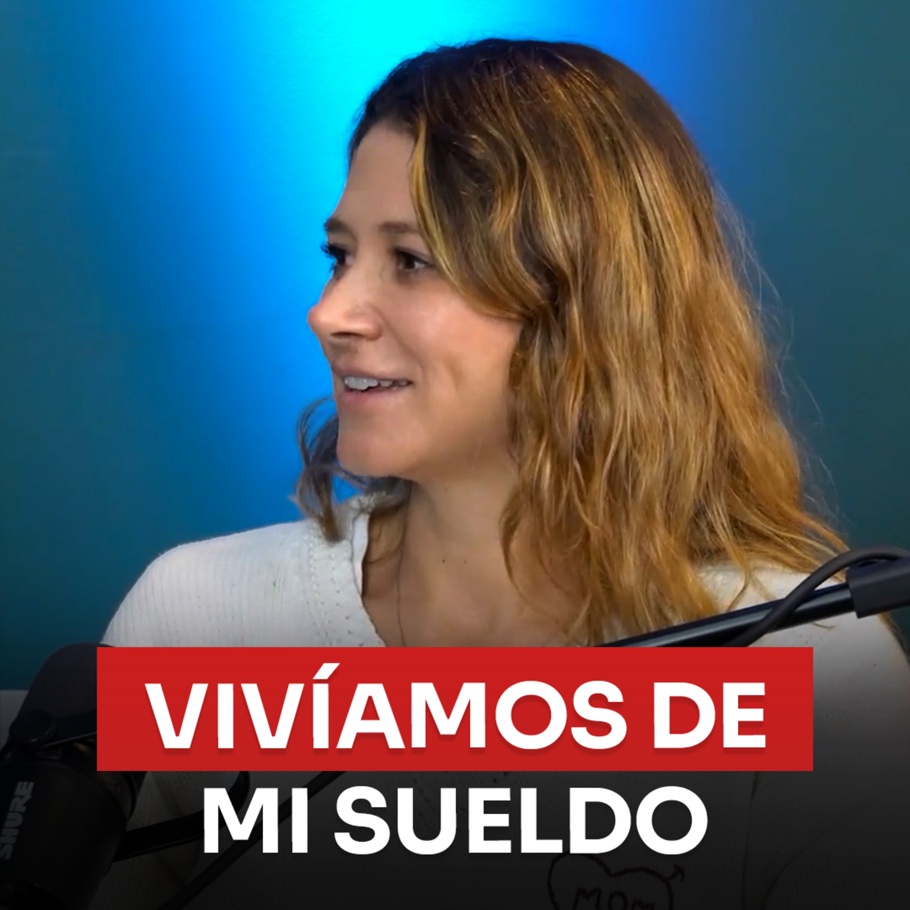 ¿Cómo llevar una empresa en pareja? | Carolina Pineda