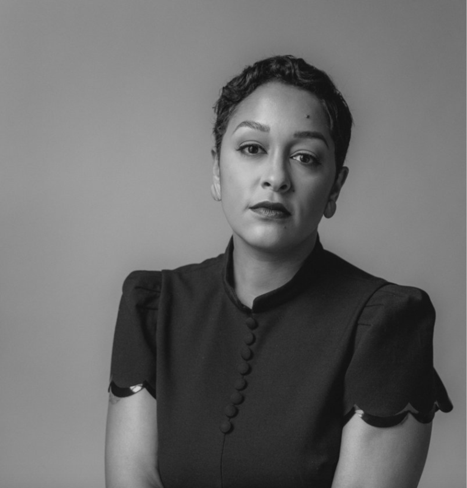 Eve Ewing, "Original Sins: The (Mis)education of Black and Native Children and the Construction of American Racism"