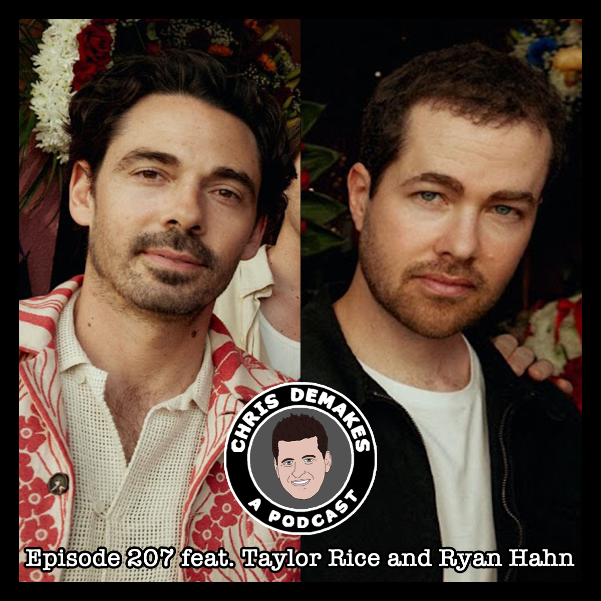 Throwback Thursday: Taylor Rice and Ryan Hahn discuss Local Natives “When Am I Gonna Lose You”