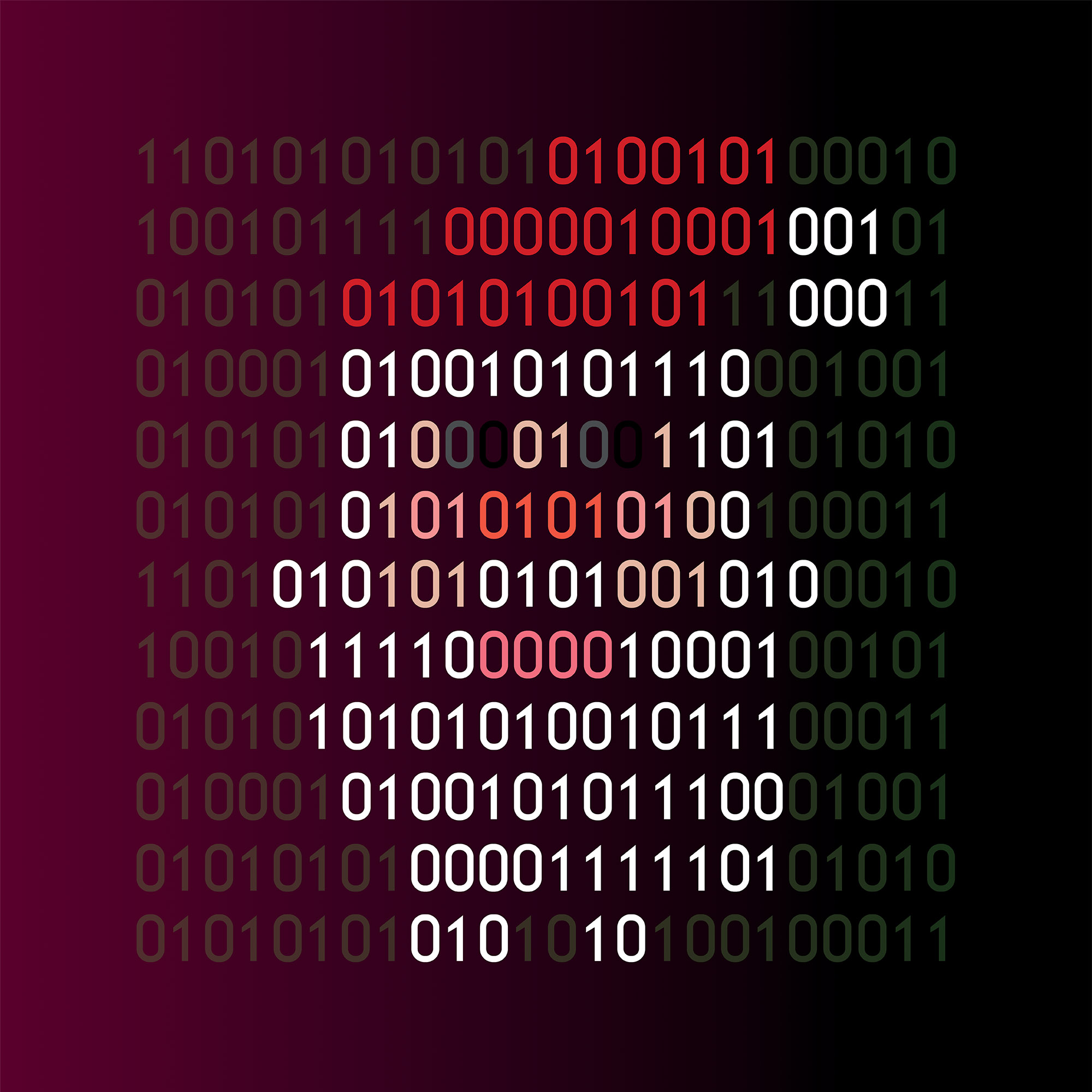 Thumbnail for "Santa's Nine".