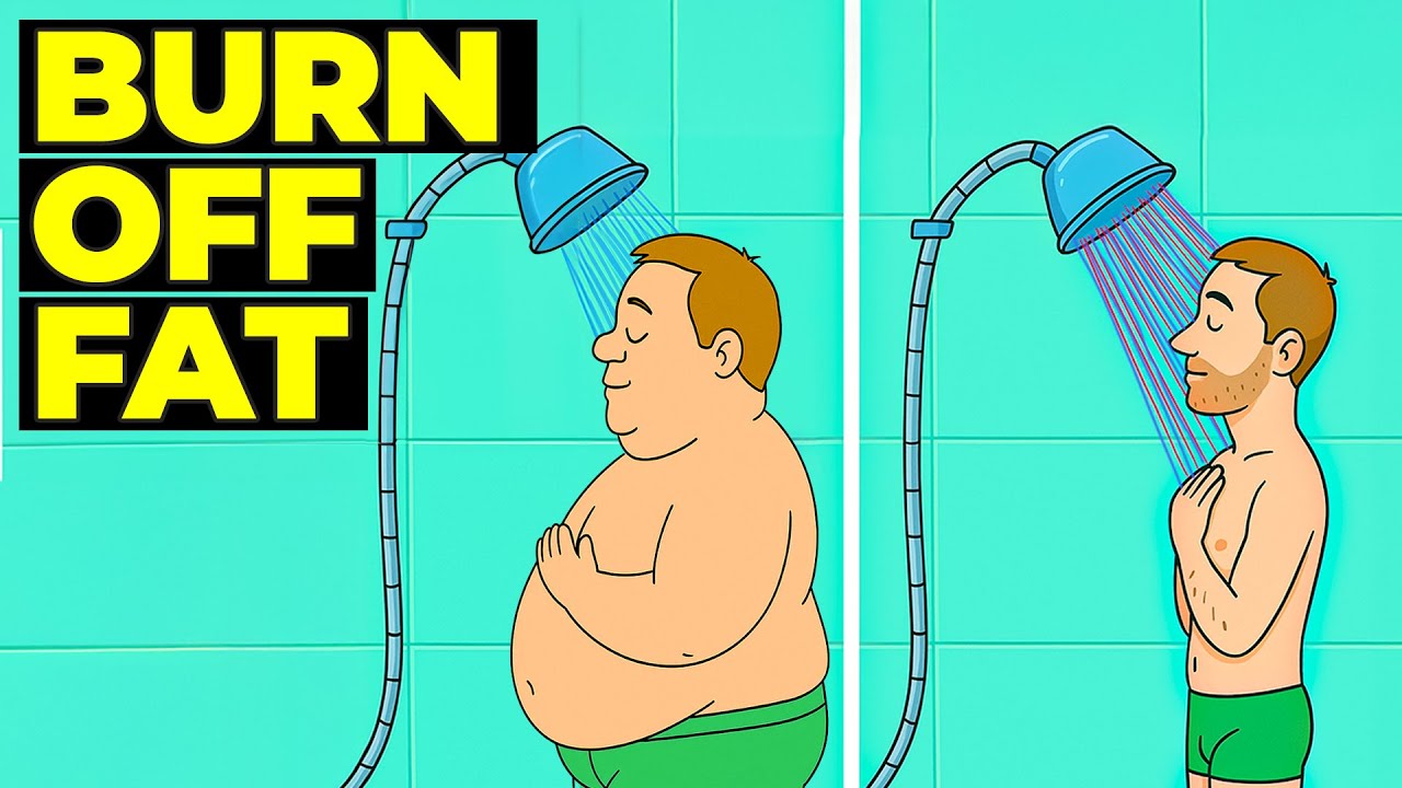 How to Lose Weight WITHOUT Dieting
