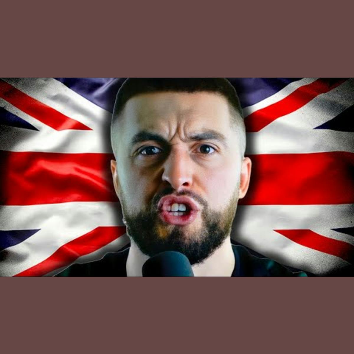 Journey to Ukraine: A Personal Adventure Journey to Ukraine: A Personal Adventure