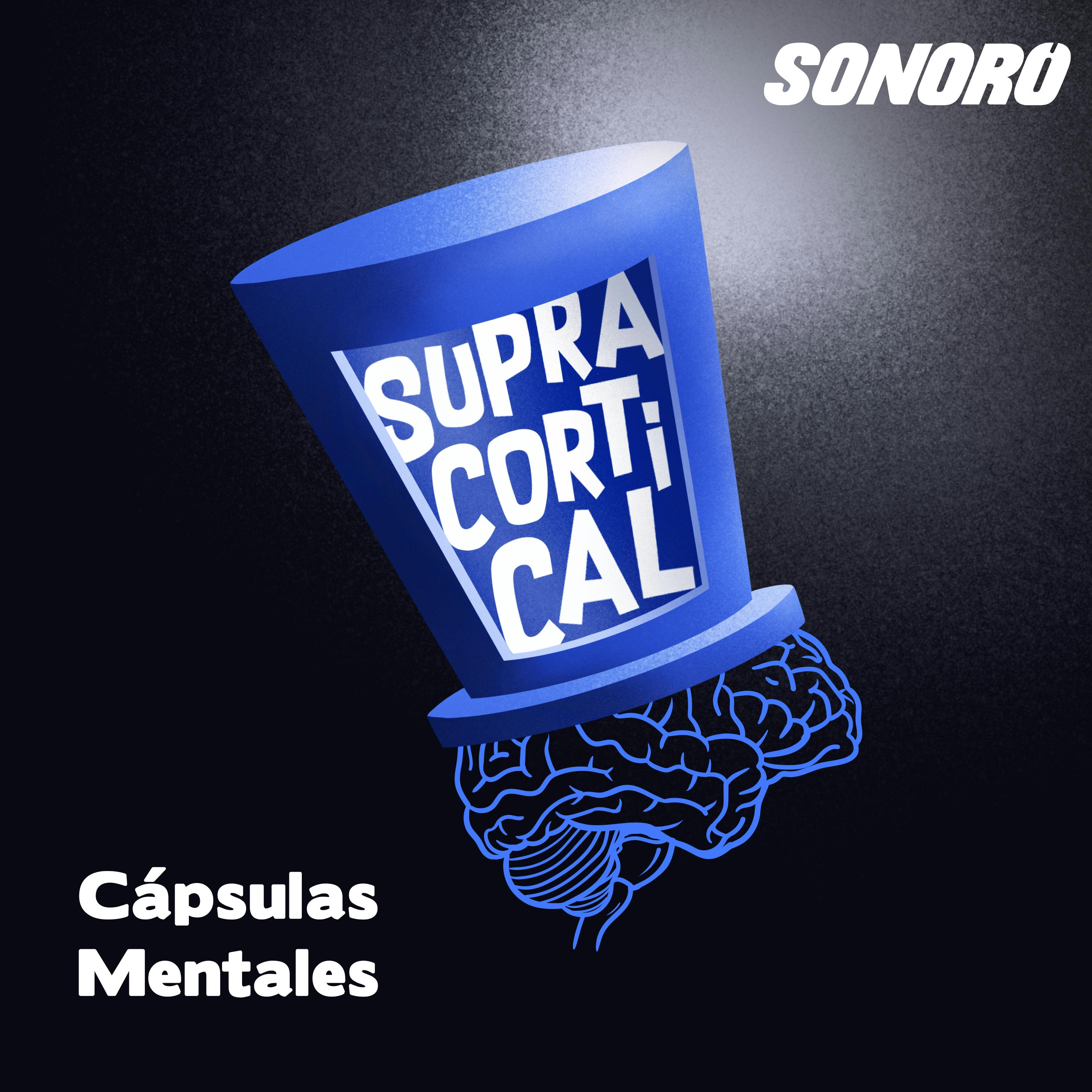 Cápsula Mental - 163: Los niños no entienden el NO