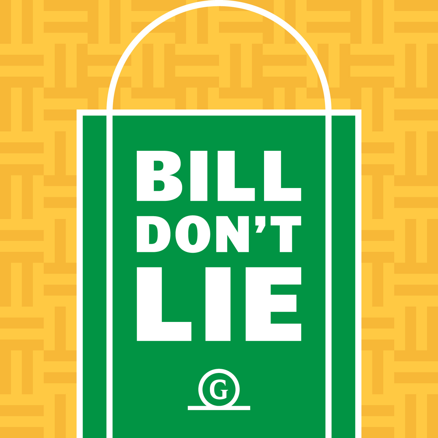 ESPN: Bill Don't Lie 