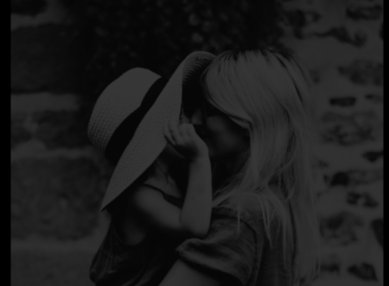 Commonwealth Club of California Podcast