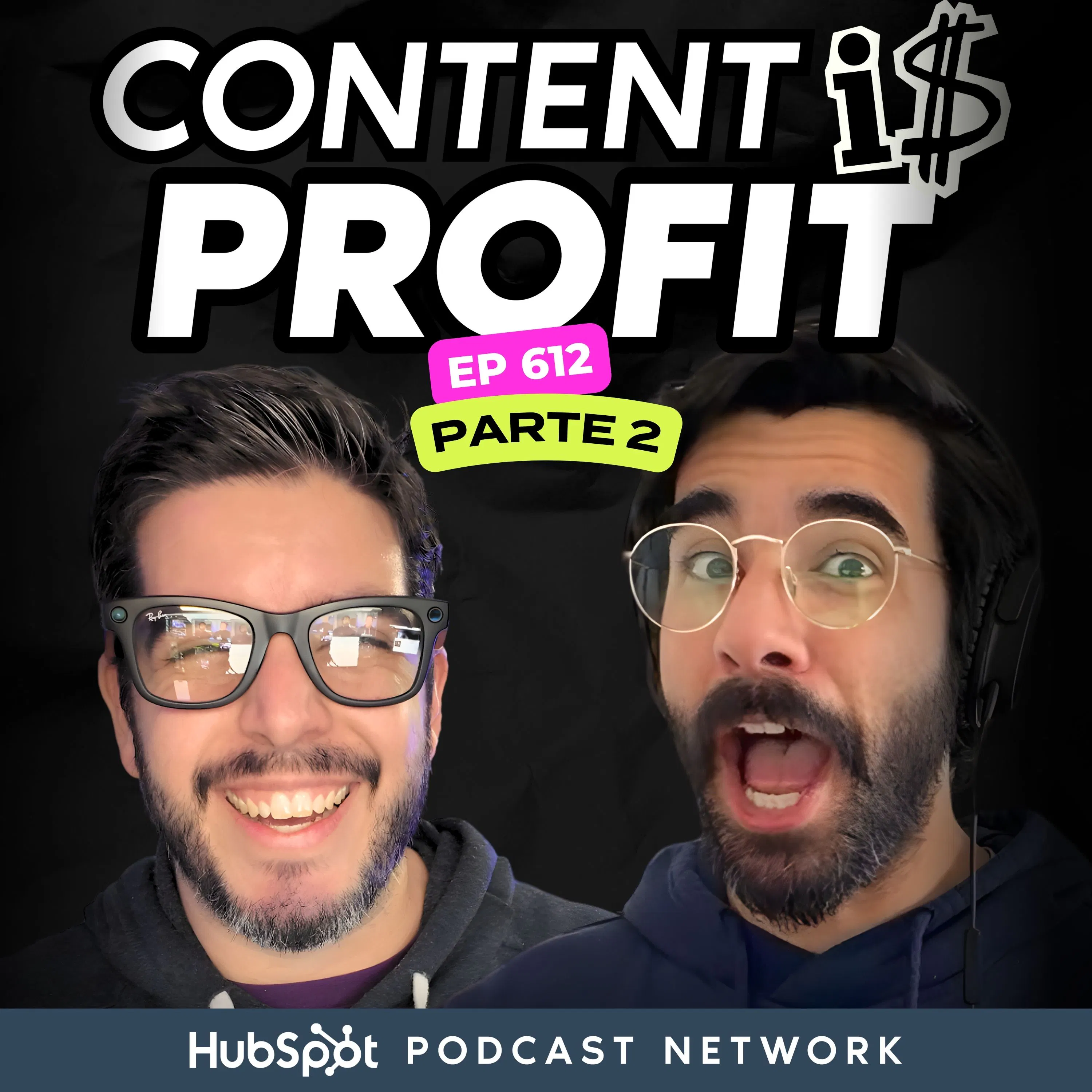 10 Rules to Build Irresistible High-Ticket Offers - Part 2 Mini Class episode artwork
