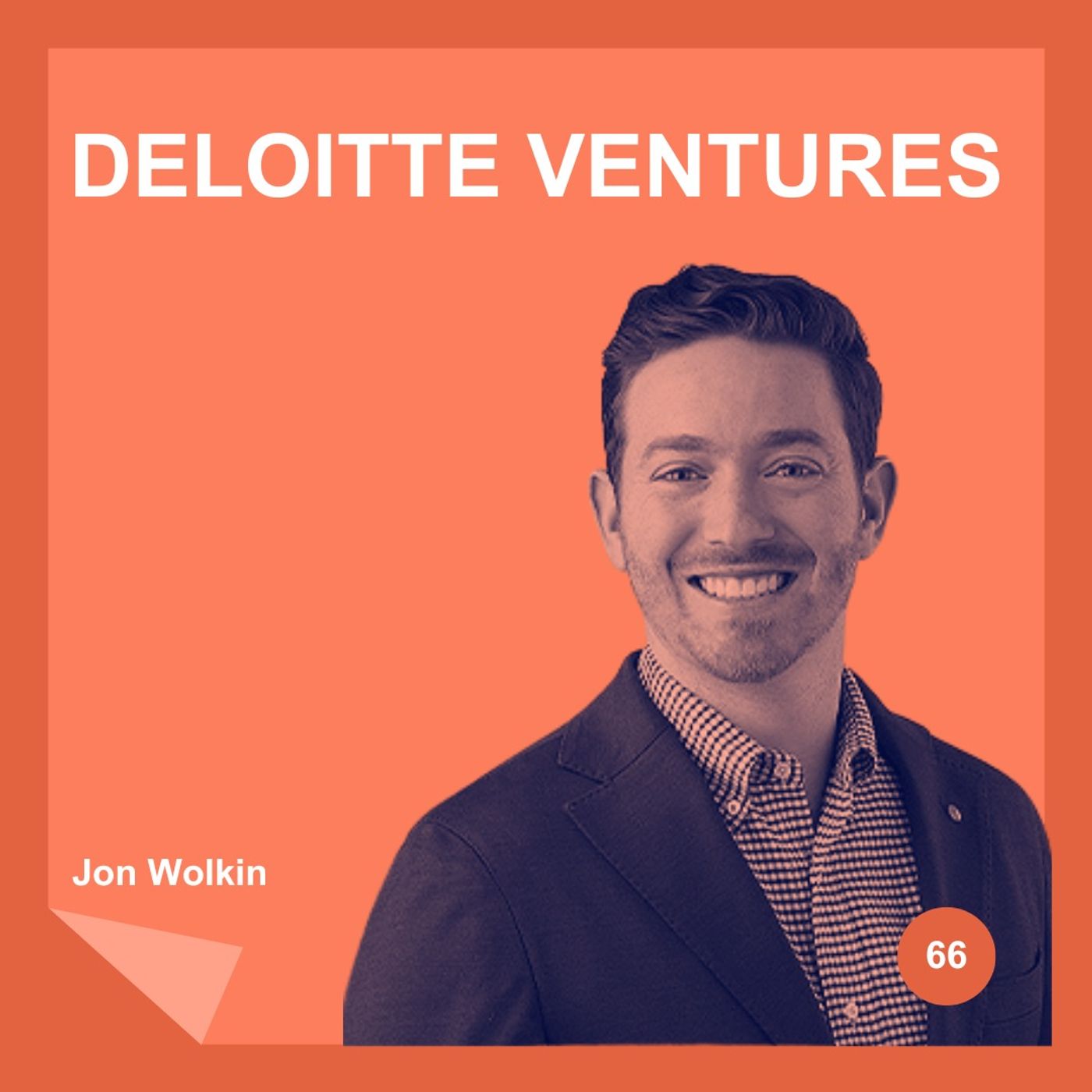 Finding the North Star: The Balance Between Strategy and Returns