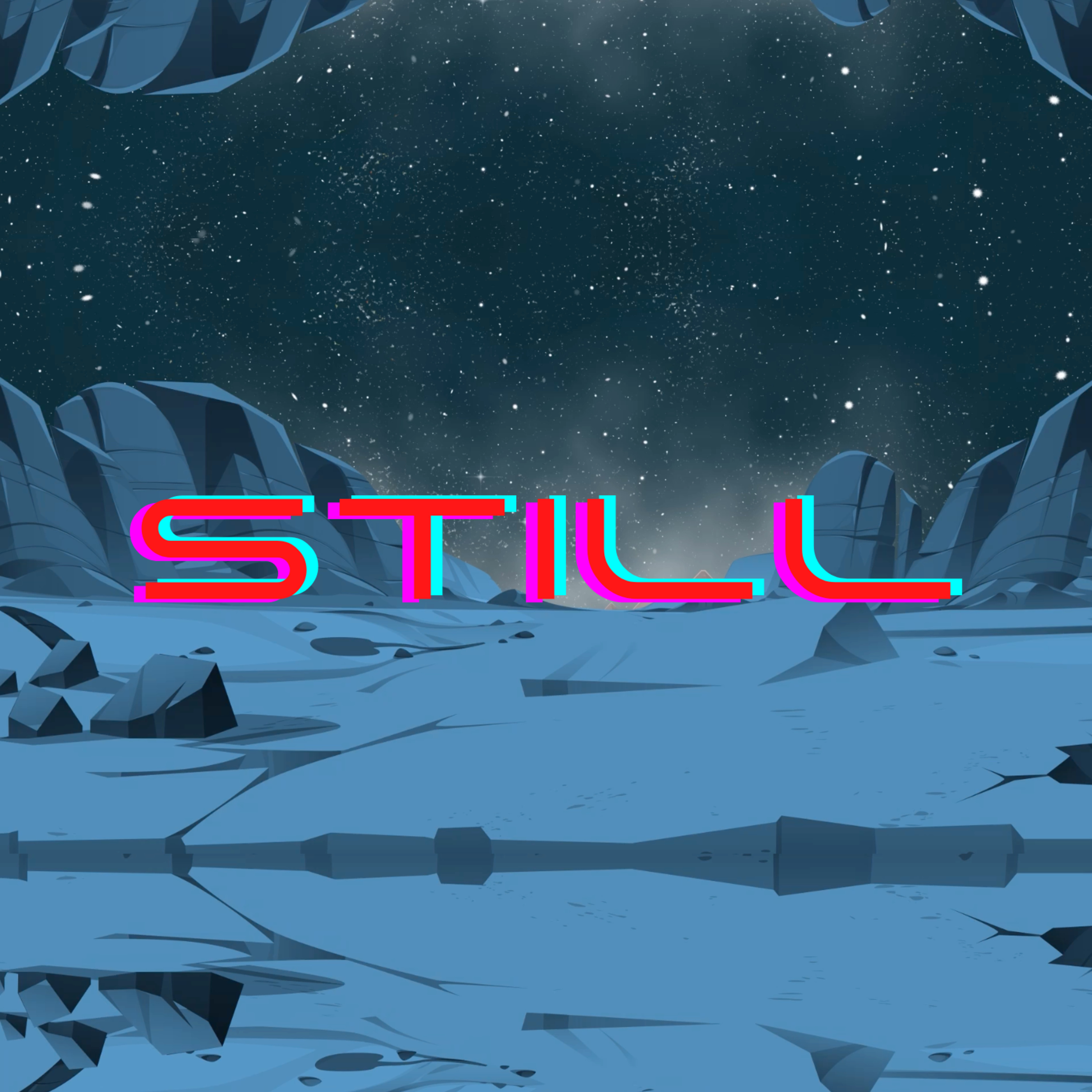 Still