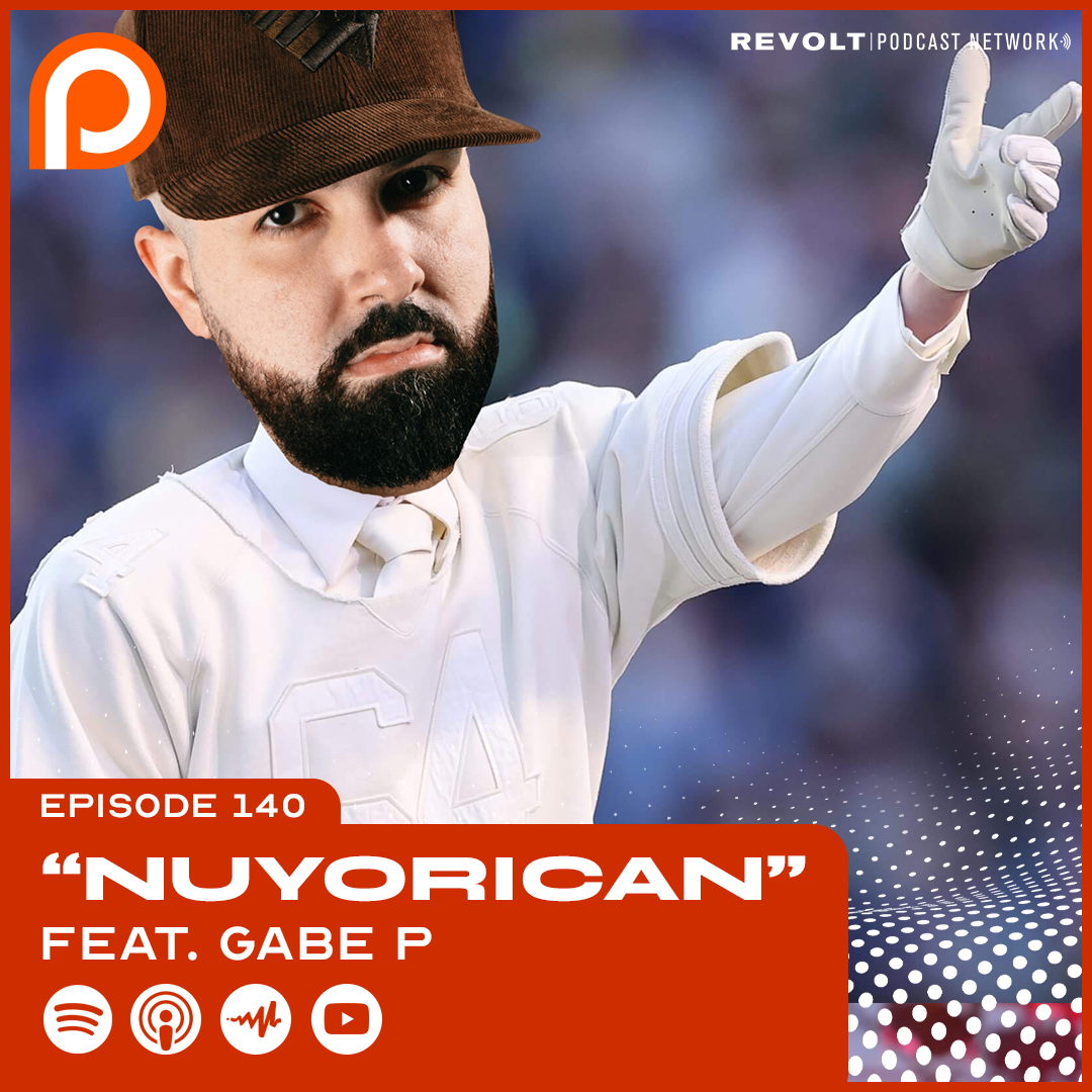 Stay Busy with Armon Sadler