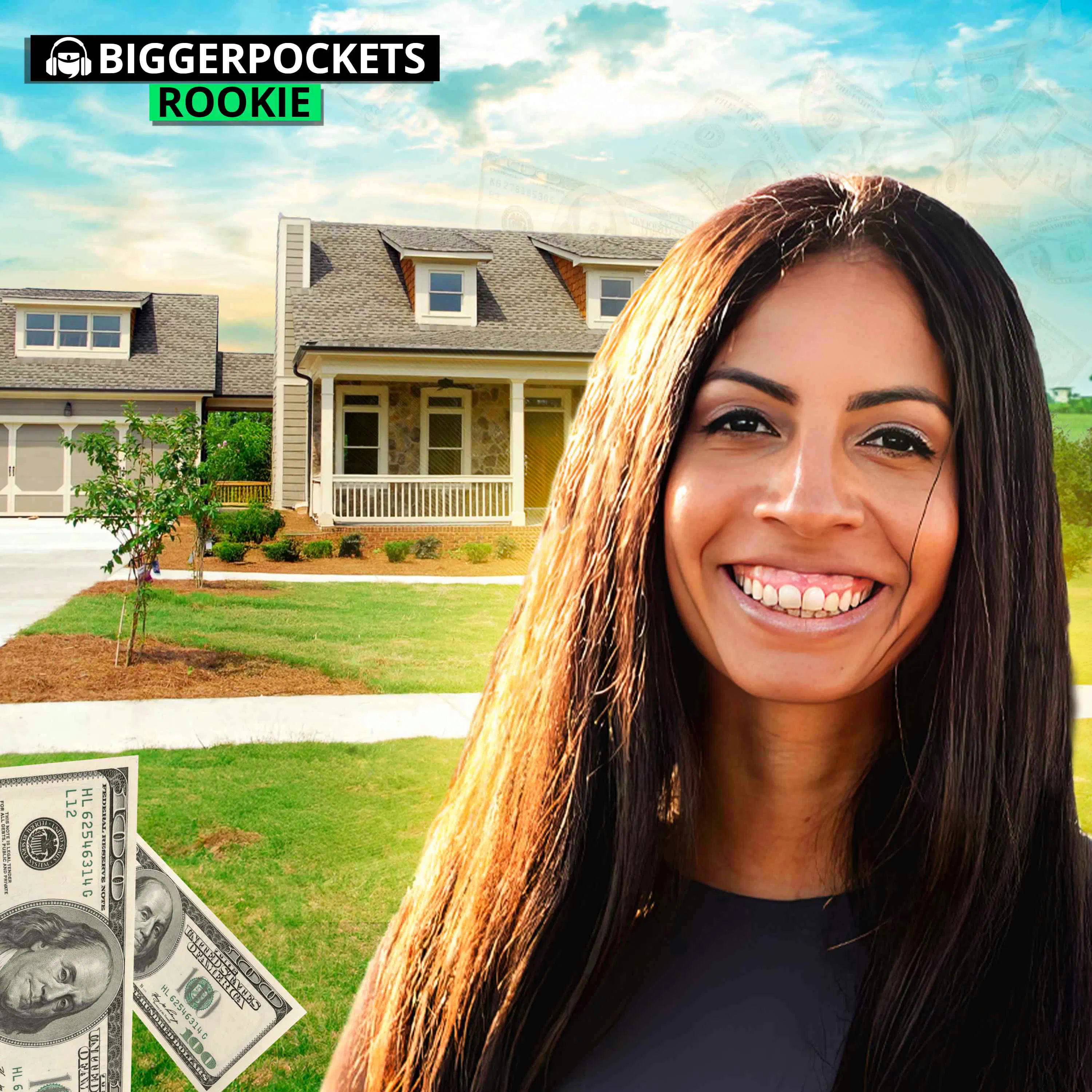 How to Find Real Estate Deals Faster Using Data 99% of People Ignore