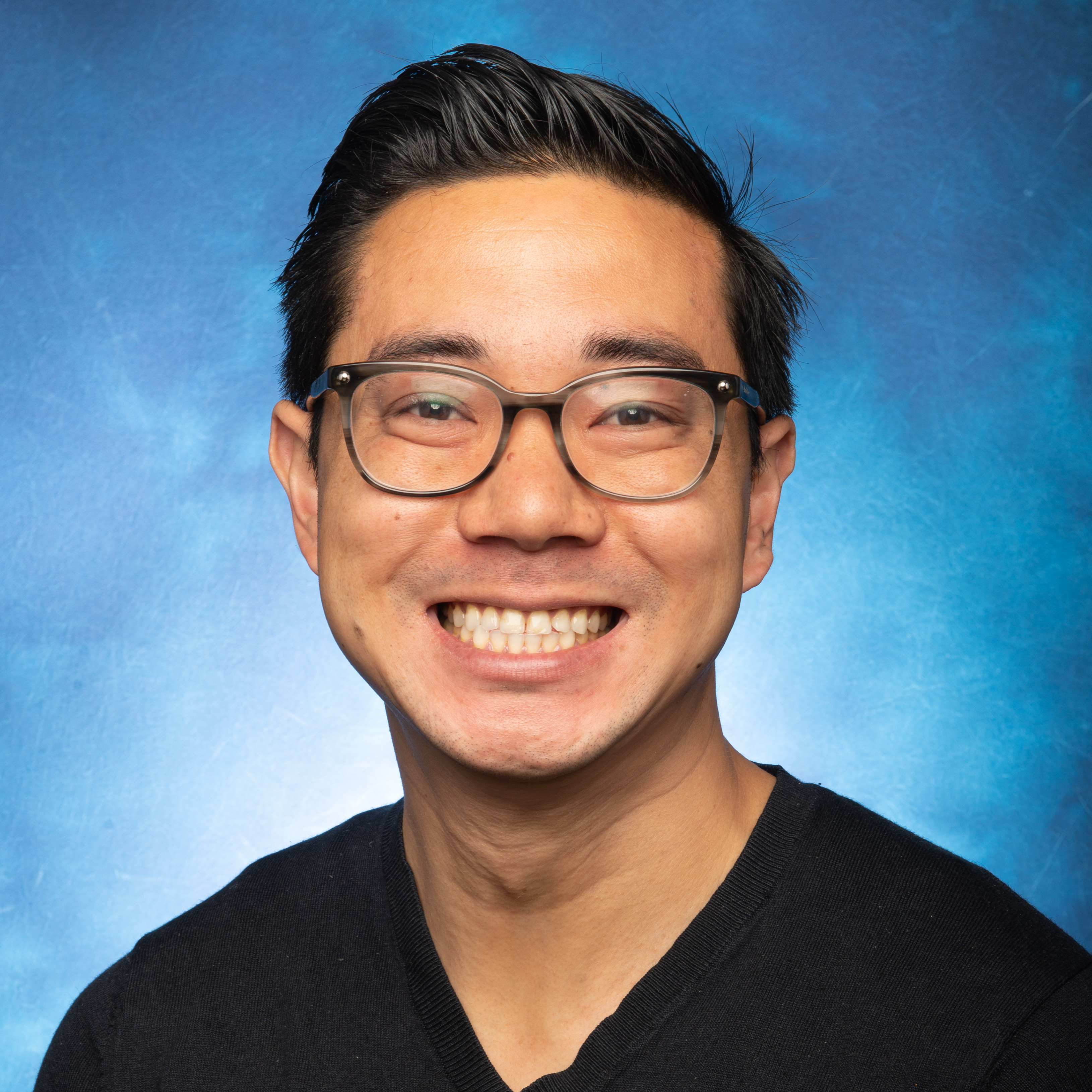 Ep. 415 Thyroid Ablation: Efficacy, Safety, and Procedure Overview with Dr. Gary Tse