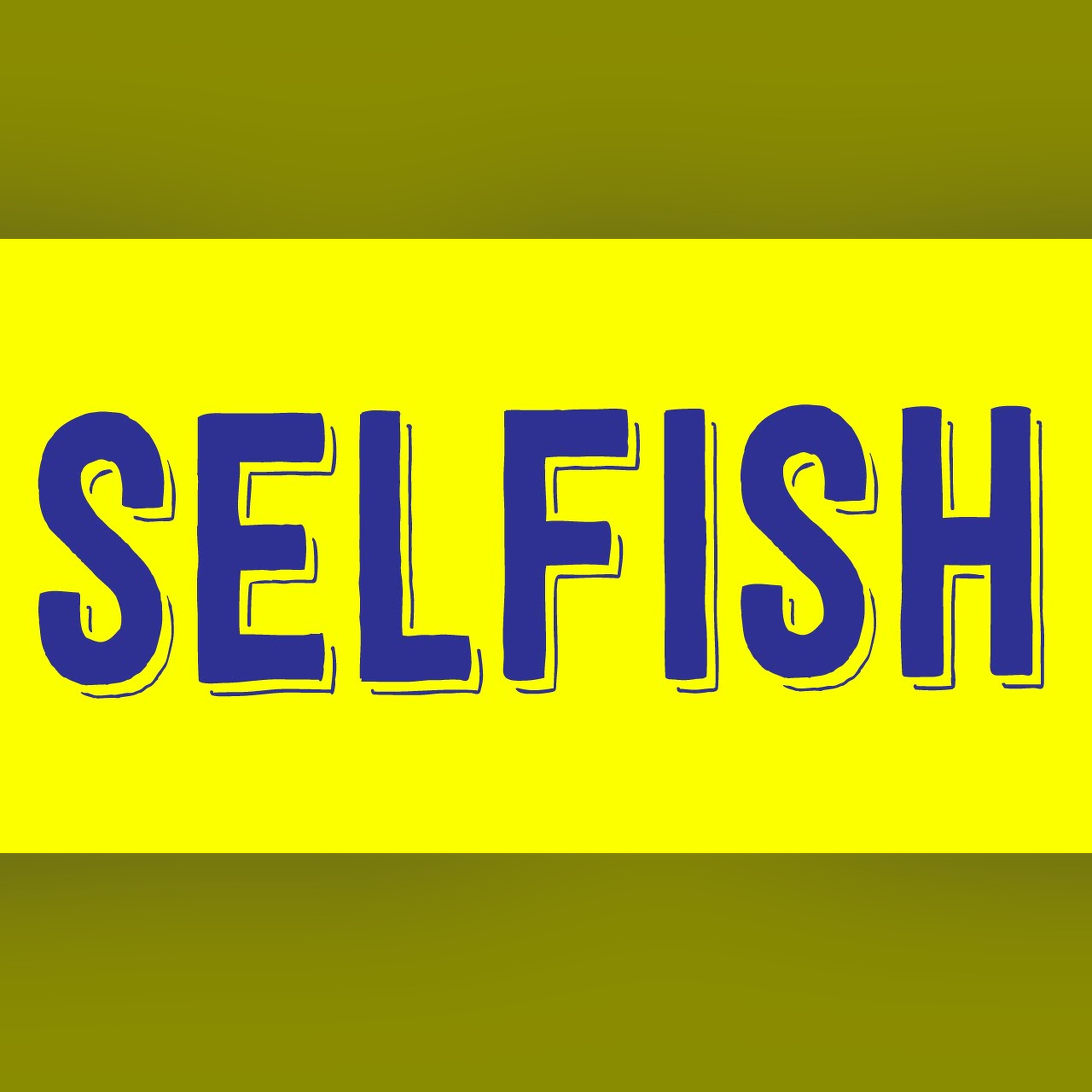 Are we all just Selfish? (Bernard de Mandeville) - Philosophy Tube