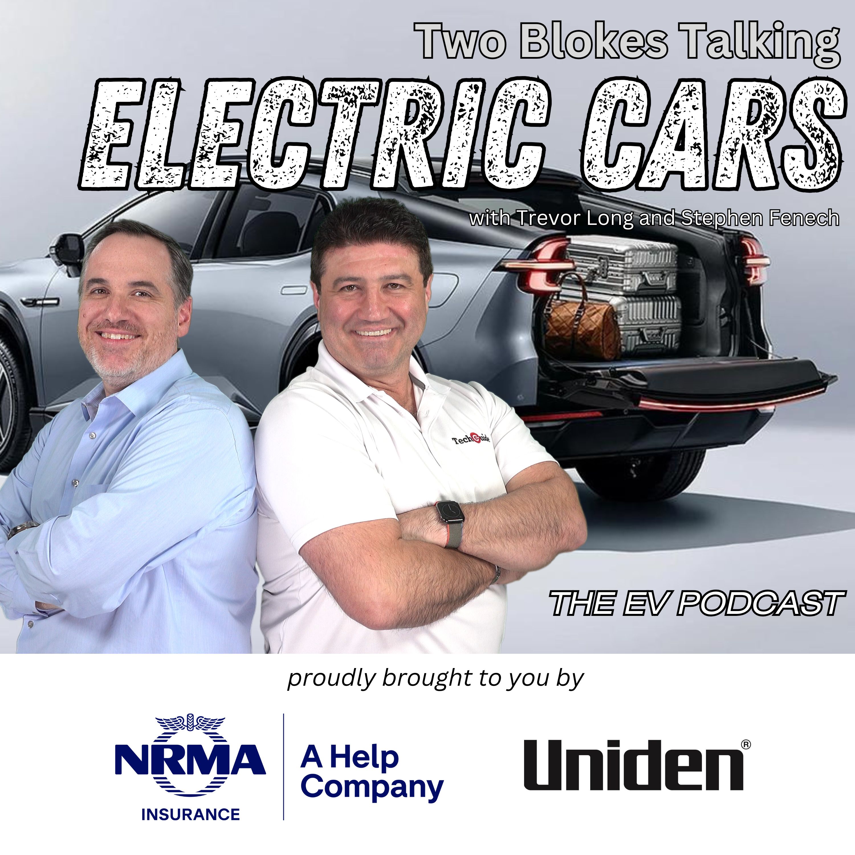 Electric Cars: Battery Health Certificates for Used Electric Cars