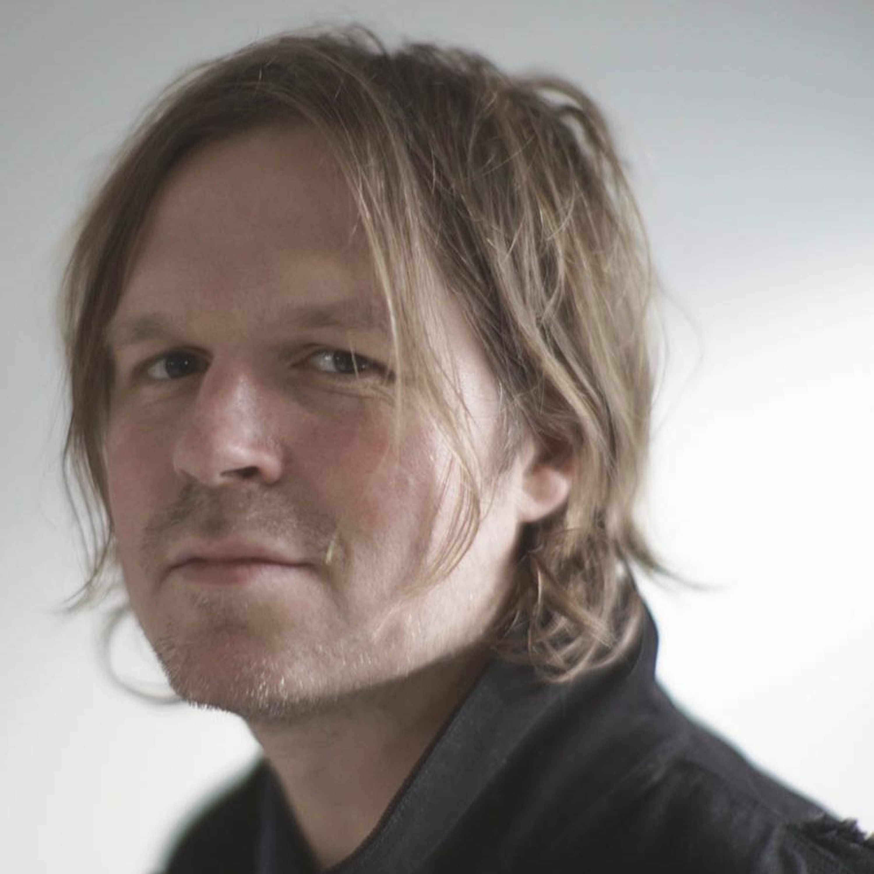 "Patti Cake$" Director Geremy Jasper