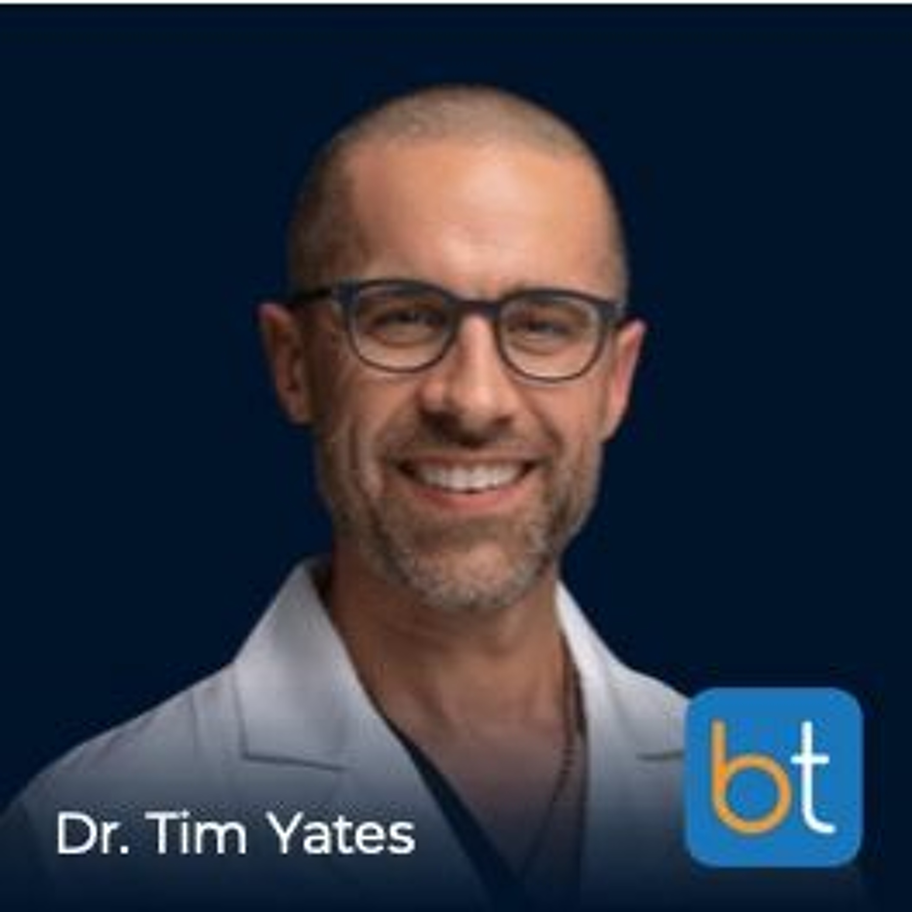 BackTable Vascular & Interventional