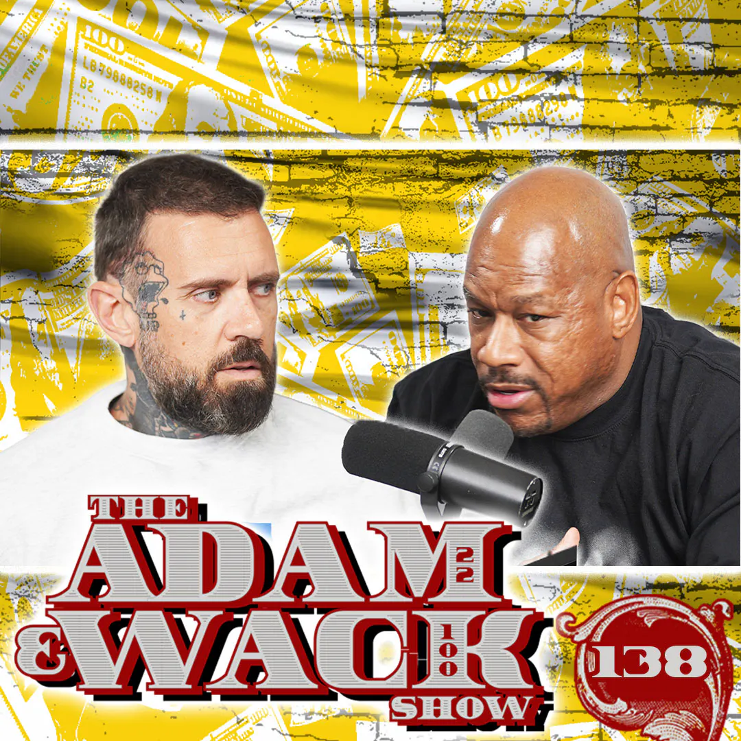 Munchie Goes Nuclear on Flakko! Wack DESTROYS New No Jumper Host. NBA Ben 10 Shot & More episode artwork