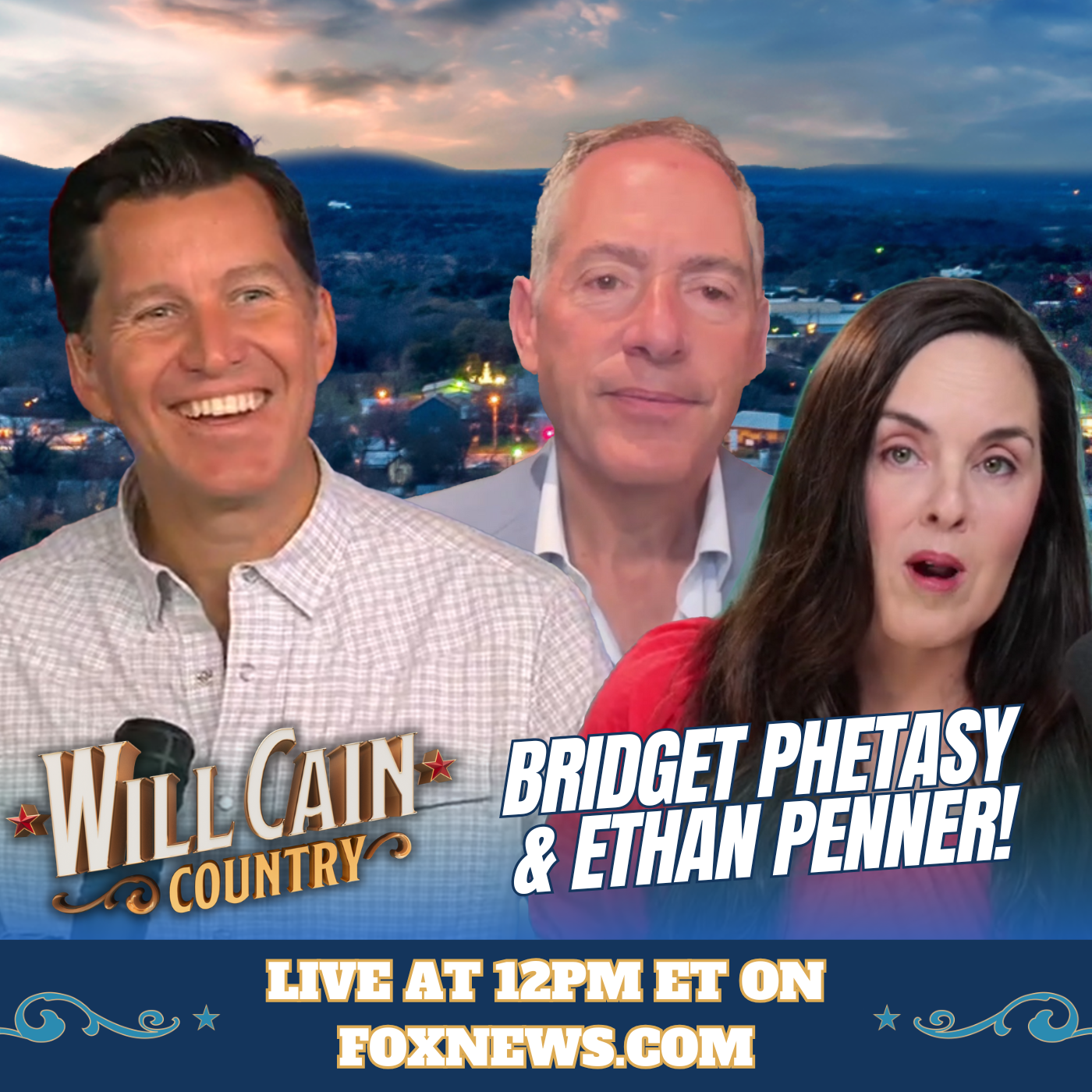 Democrats’ Shutdown Hypocrisy EXPOSED (ft. Bridget Phetasy and Ethan Penner)