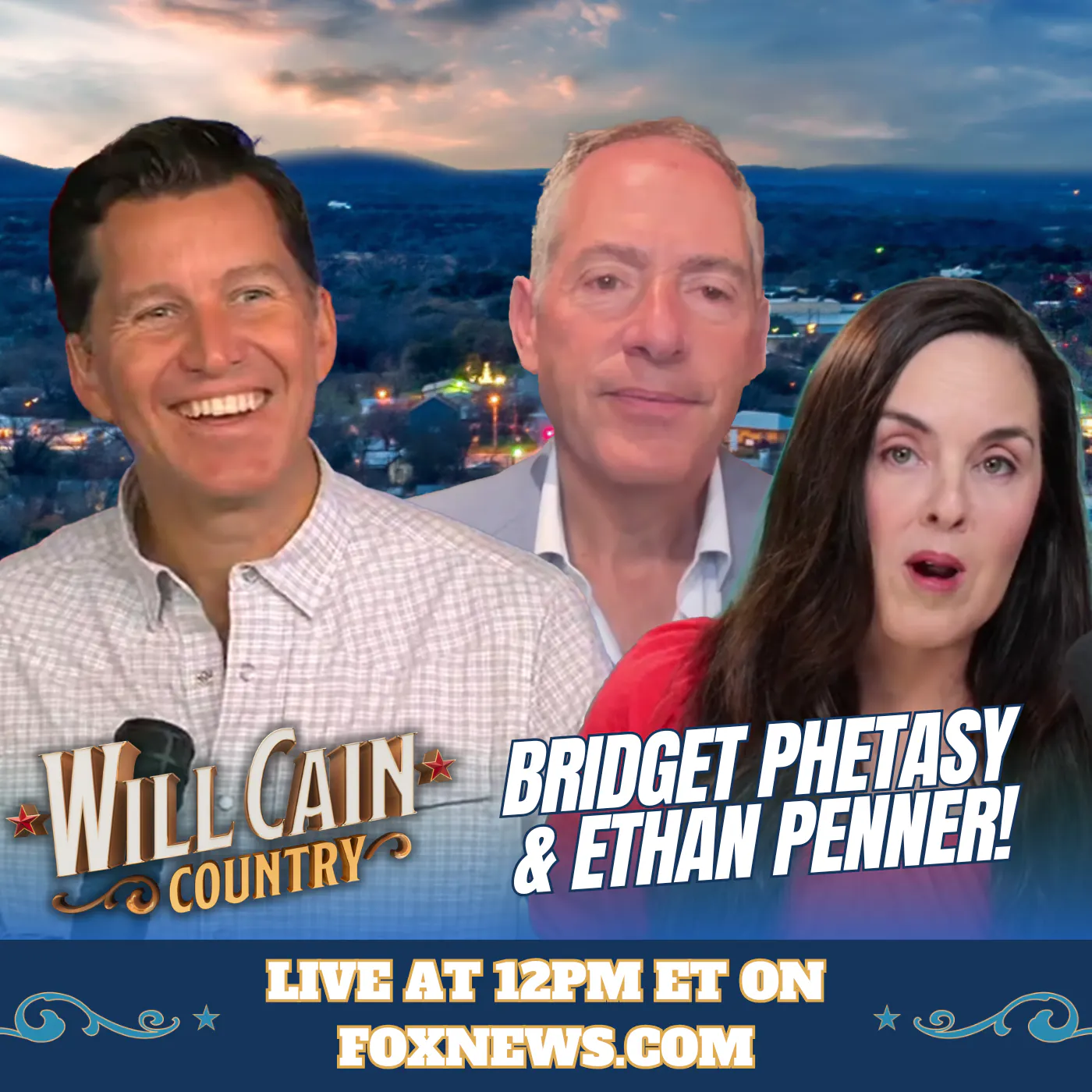 Democrats’ Shutdown Hypocrisy EXPOSED (ft. Bridget Phetasy and Ethan Penner)