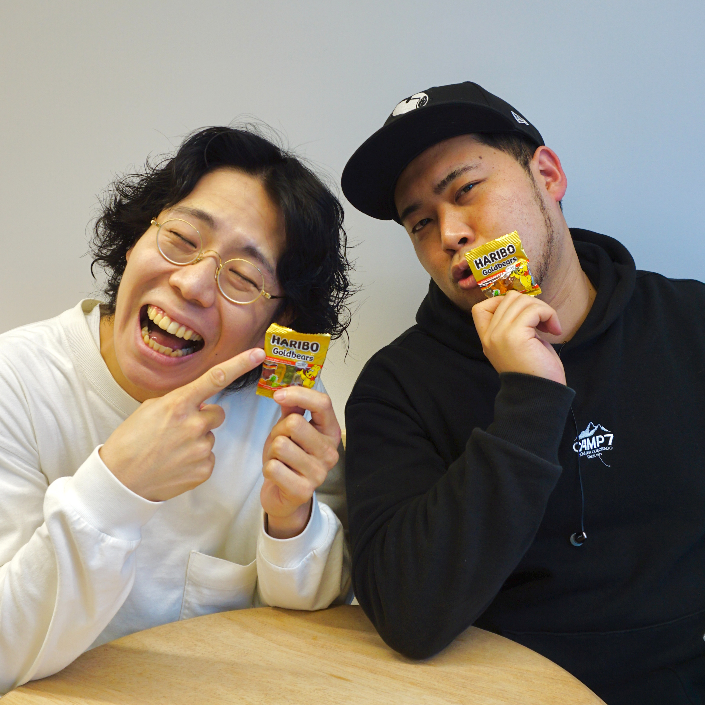 シーズン7-14「ご様子流行語大賞2022」