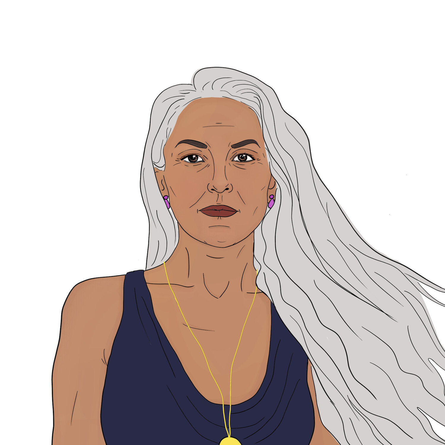 Lies About Growing Old