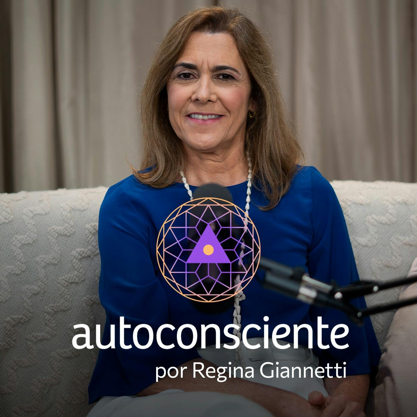 Podcast album