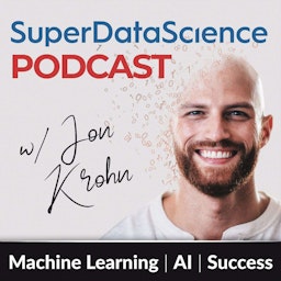 Podcast Image