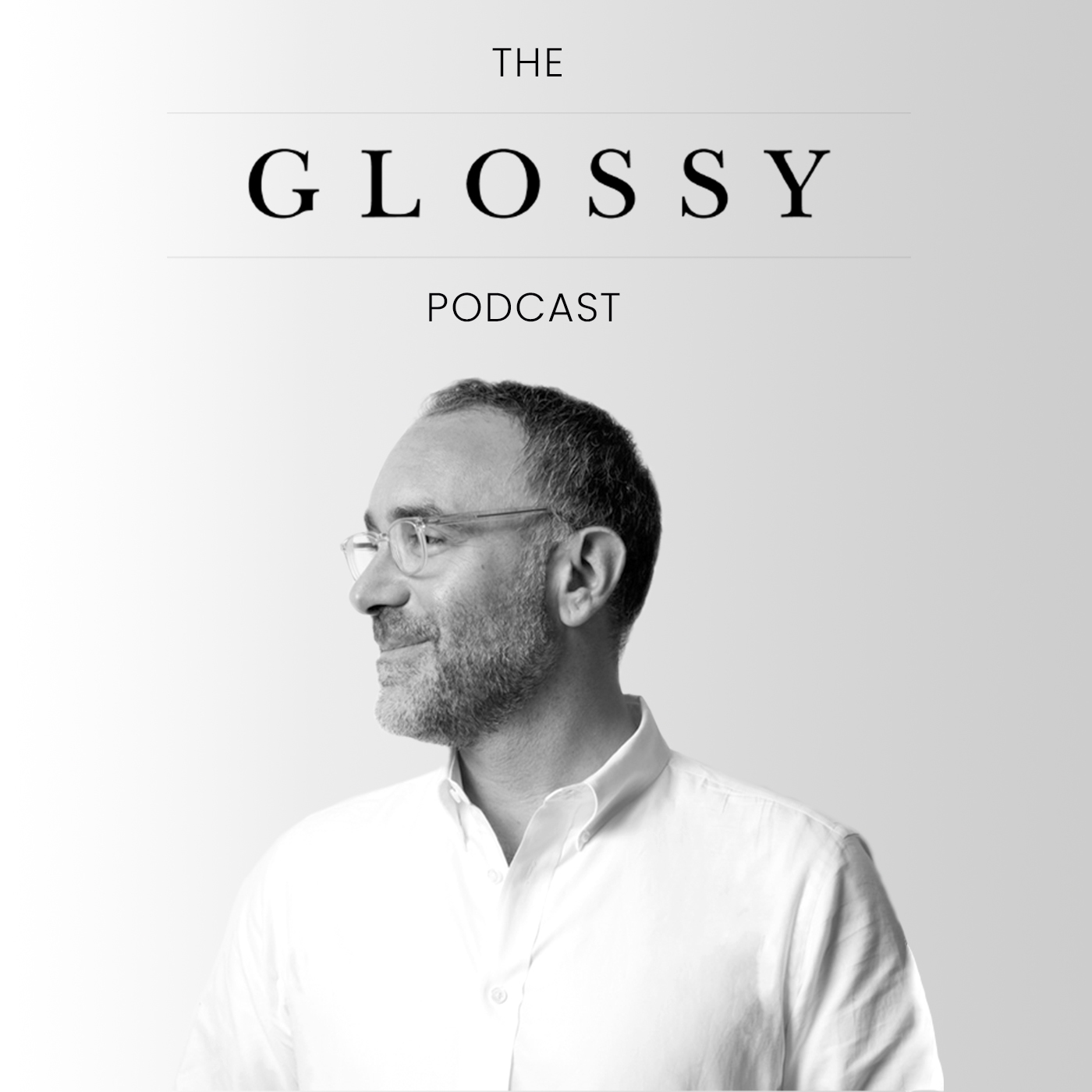 Mack Weldon CEO Brian Berger on the perks of selling sweatpants DTC