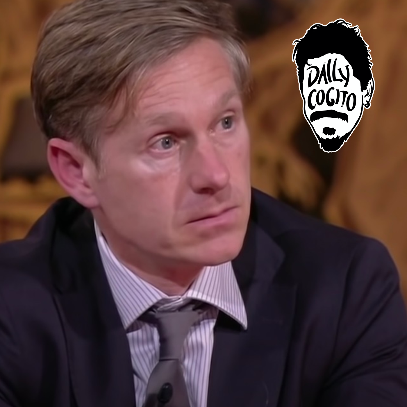 Le Trappole Argomentative di Alessandro Orsini