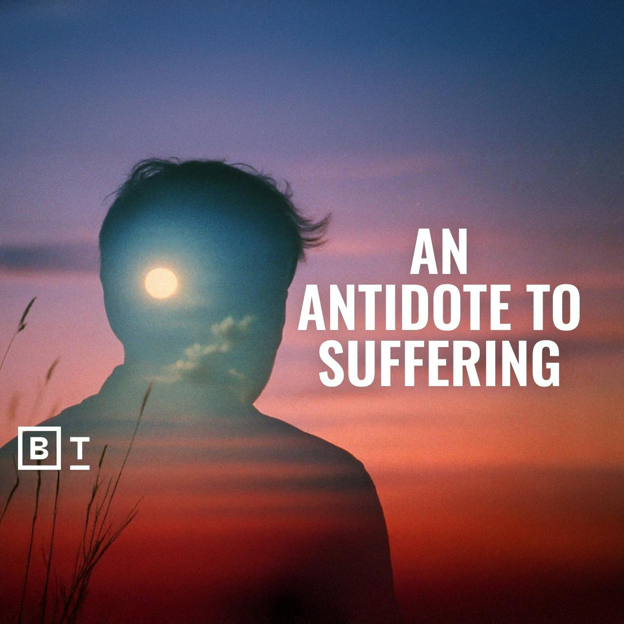 Sam Harris: Experience emotions without being consumed by them Sam Harris: Experience emotions without being consumed by them