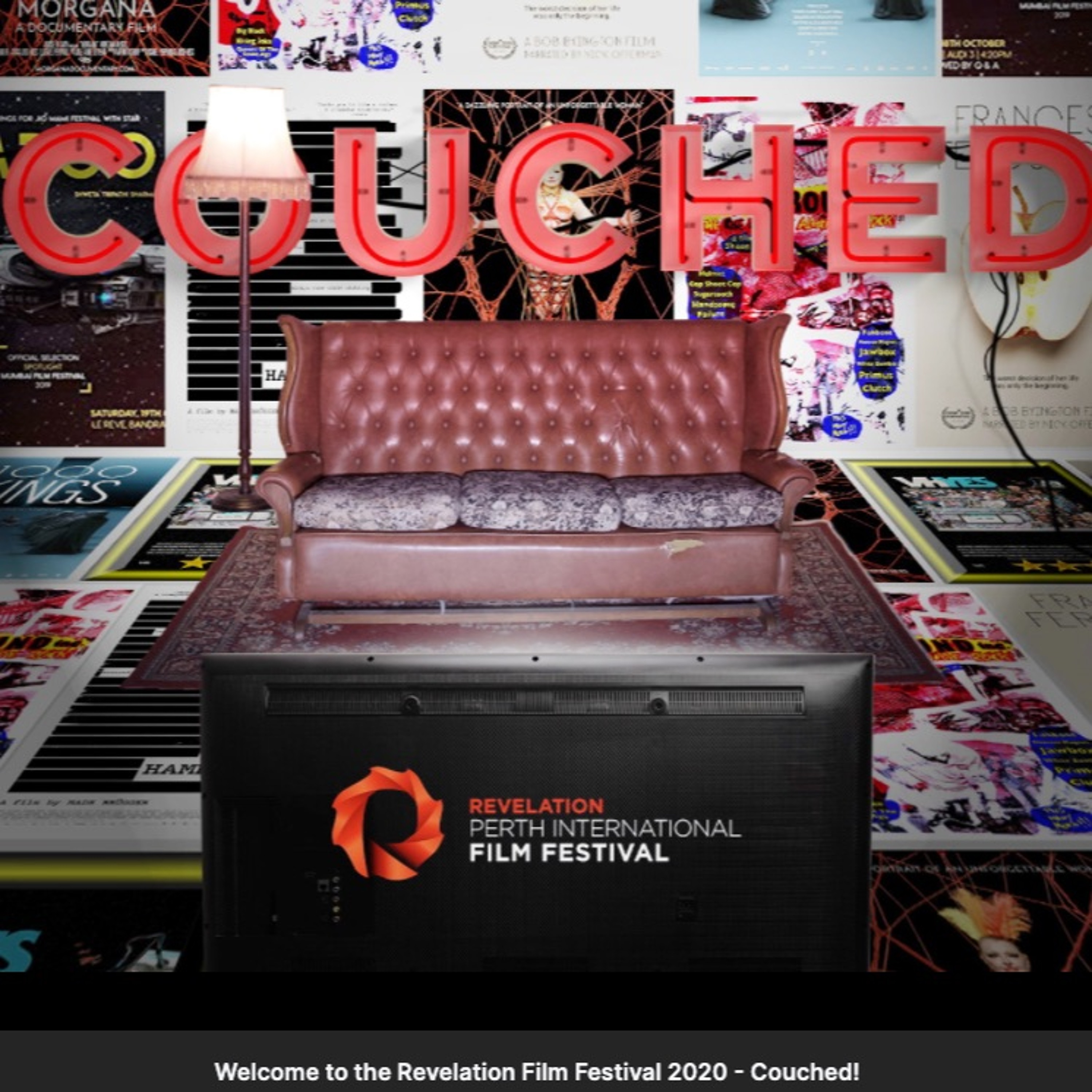 3 FILMS THAT HAVE IMPACTED EVERYTHING IN YOUR ADULT LIFE