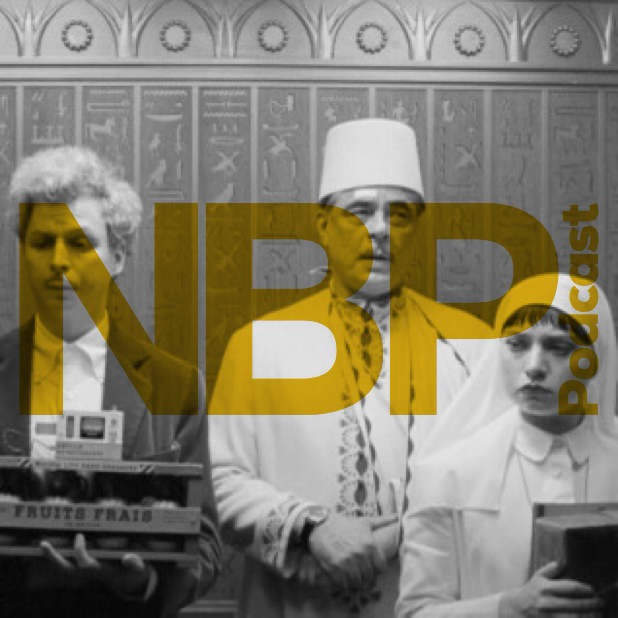 Interview With "The Phoenician Scheme" Stars Benicio del Toro, Mia Threapleton & Michael Cera