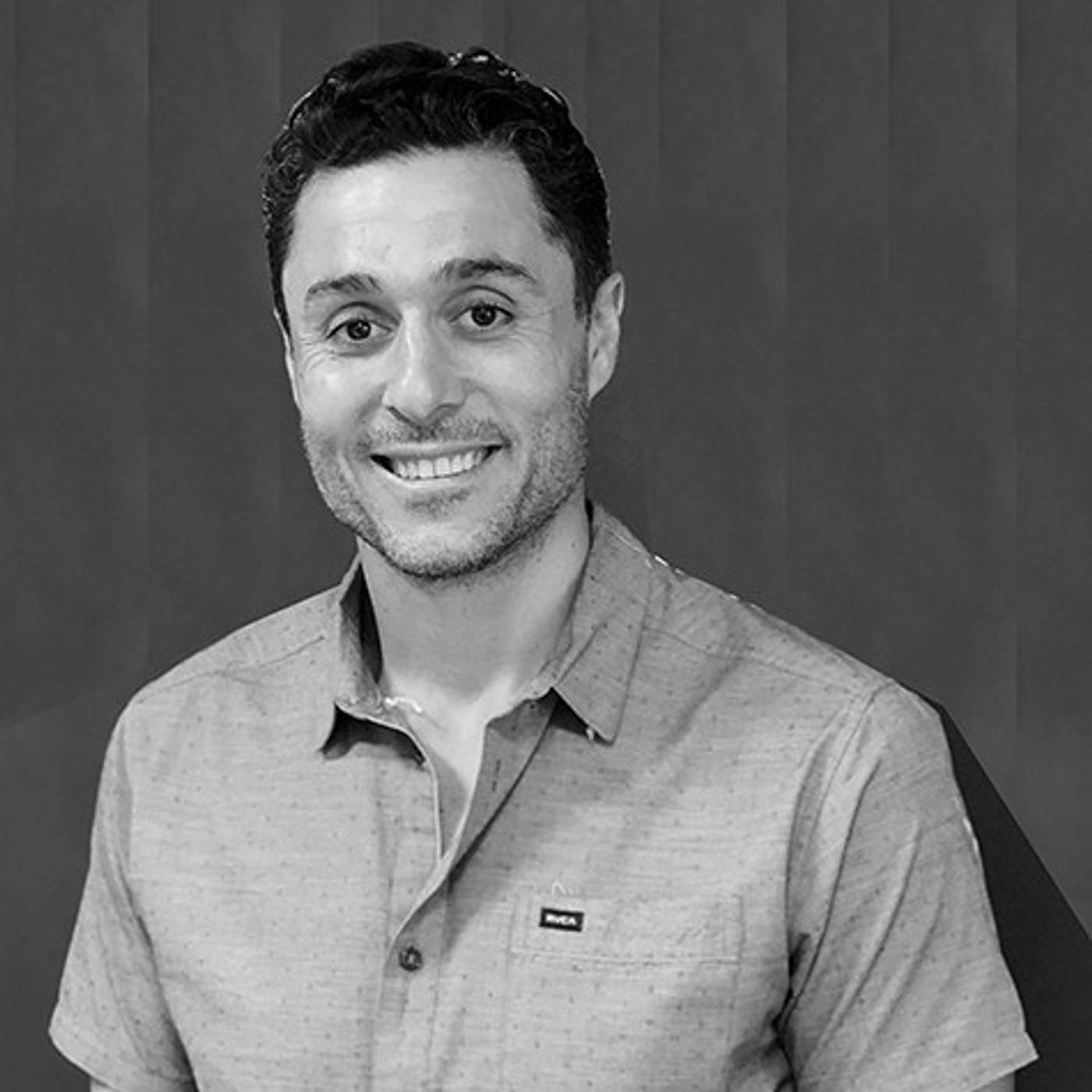 Mission Matters Luxury with Adam Torres