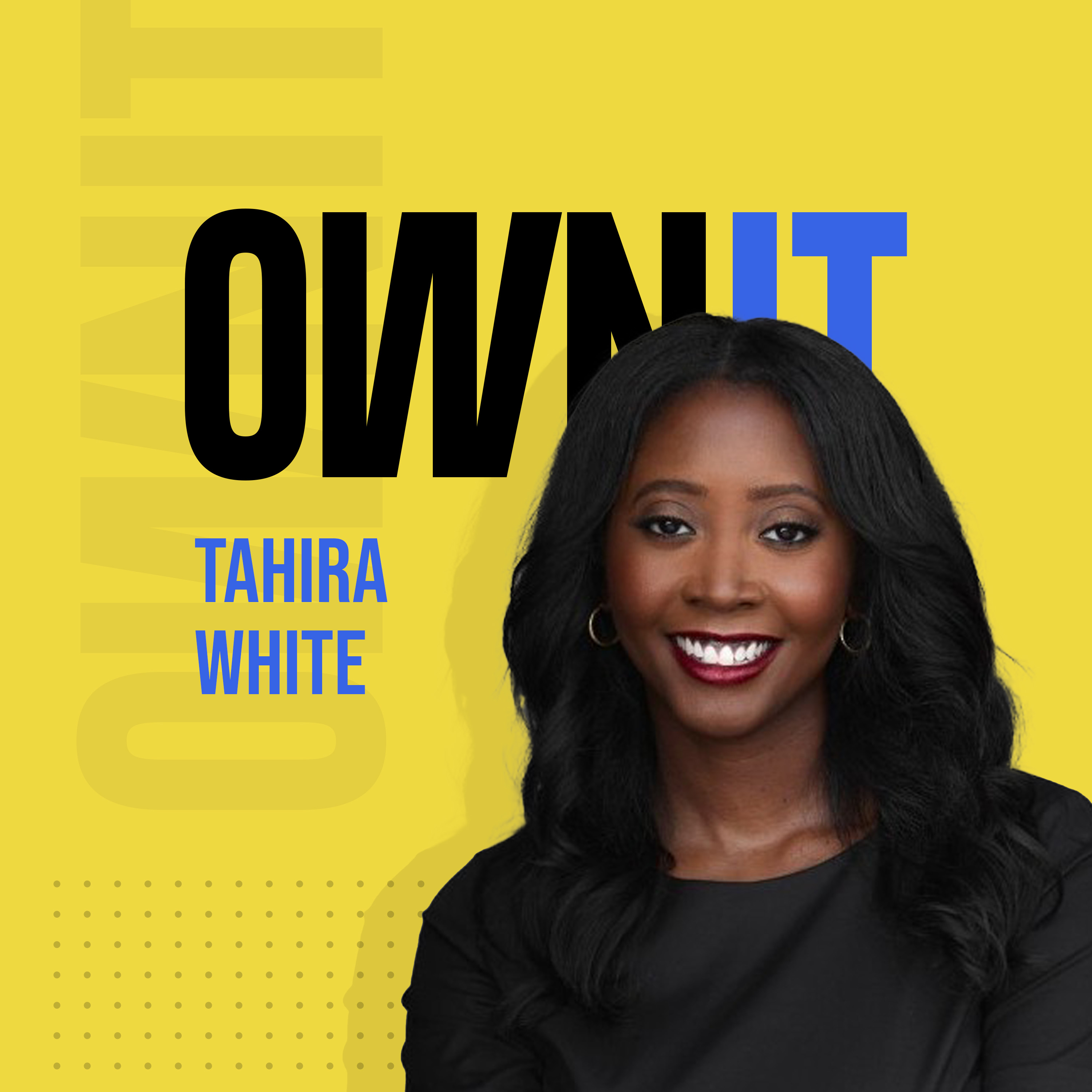 portrait of guest star