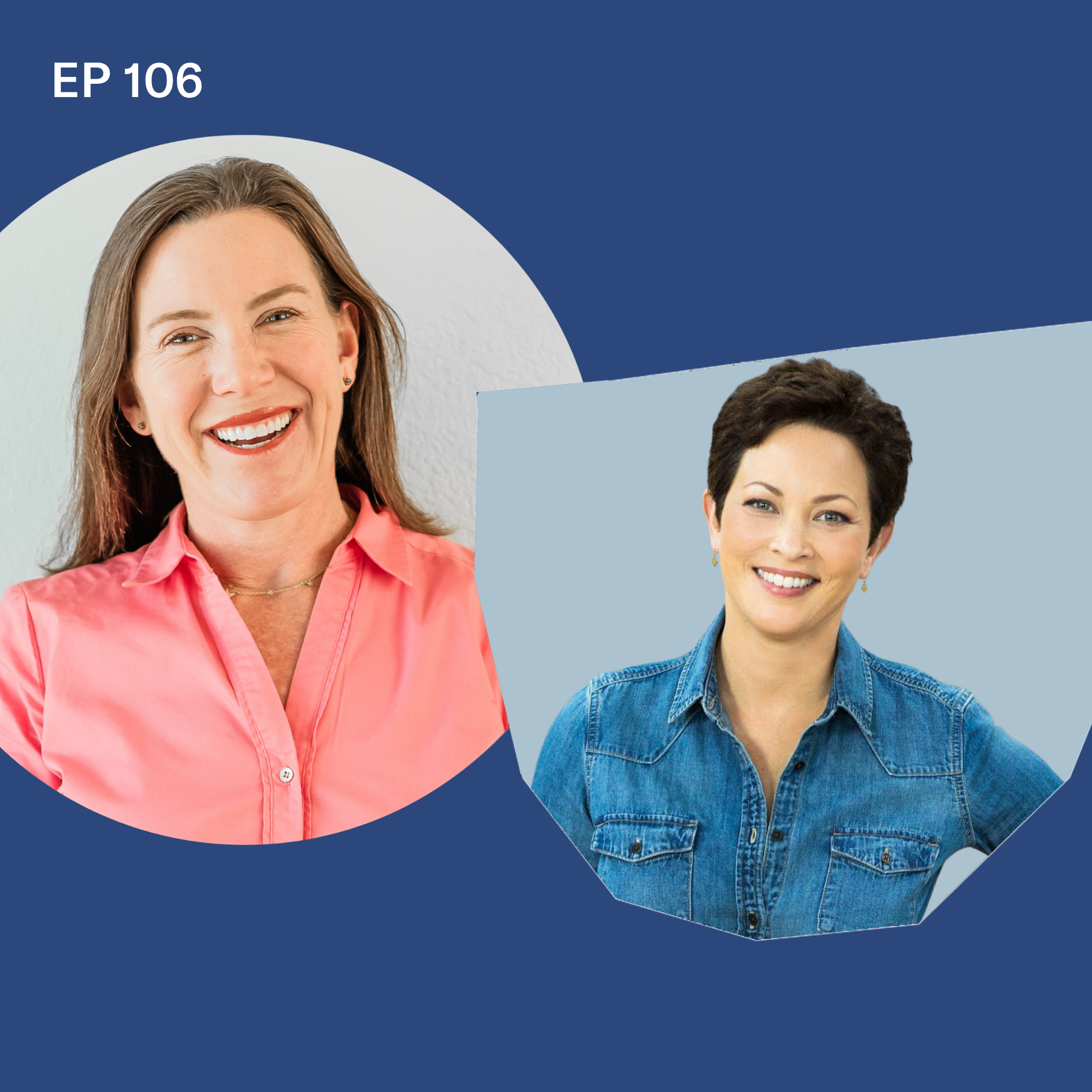 One Pot or Pan Dinner Ideas for Baby-Led Weaning with Ellie Krieger, MS, RDN