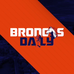 Broncos Daily | Daily Denver Broncos Podcast