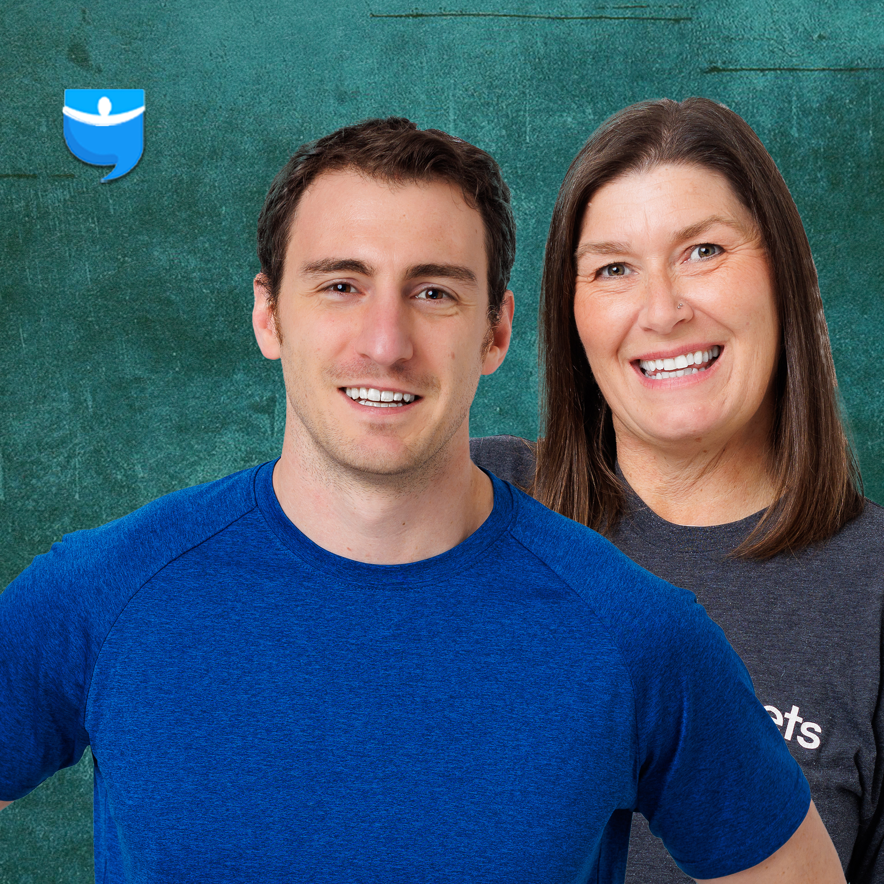 The Case for Picking Stocks w/ Co-Founder of The Motley Fool