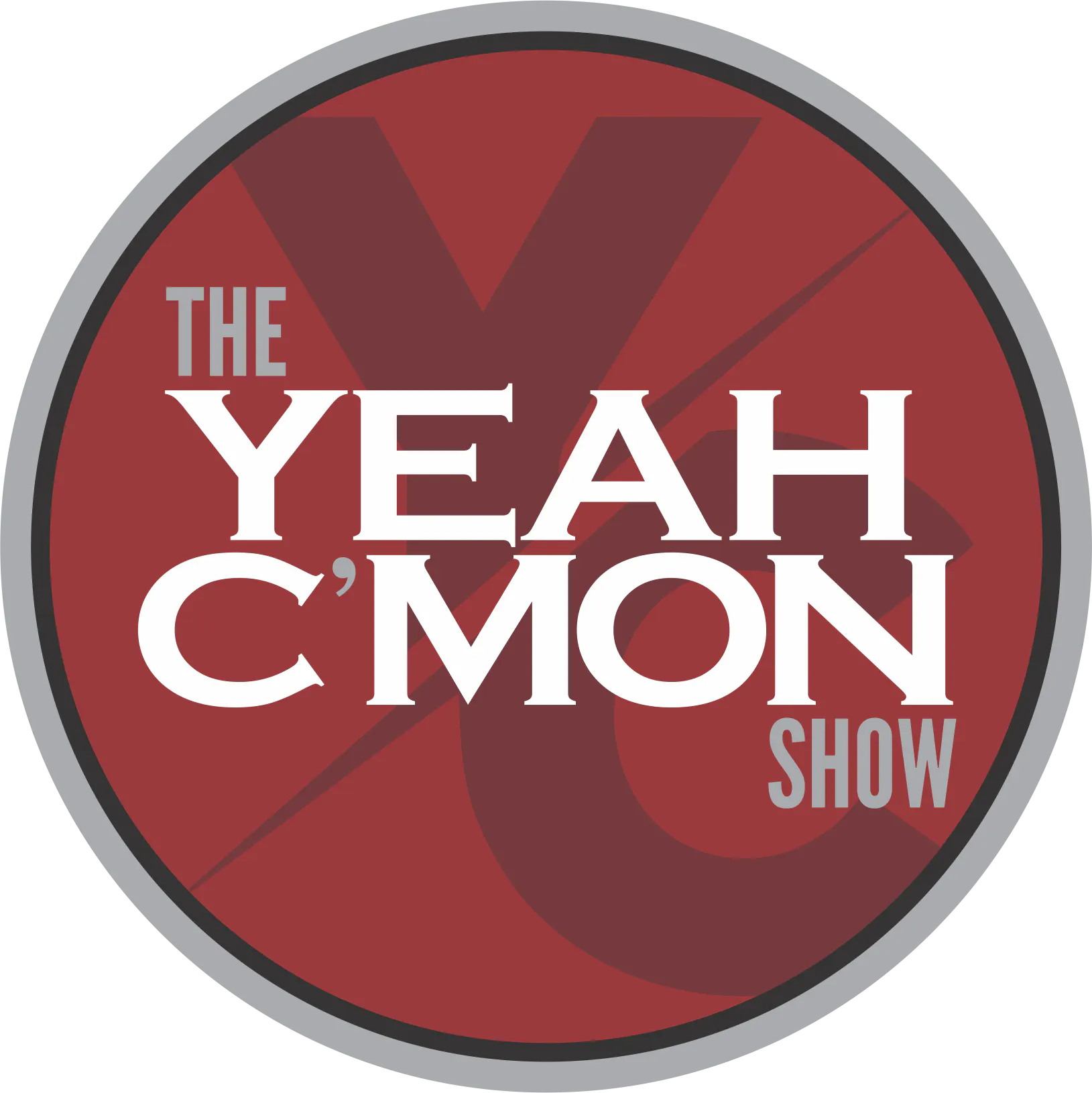 The Yeah C'mon Show