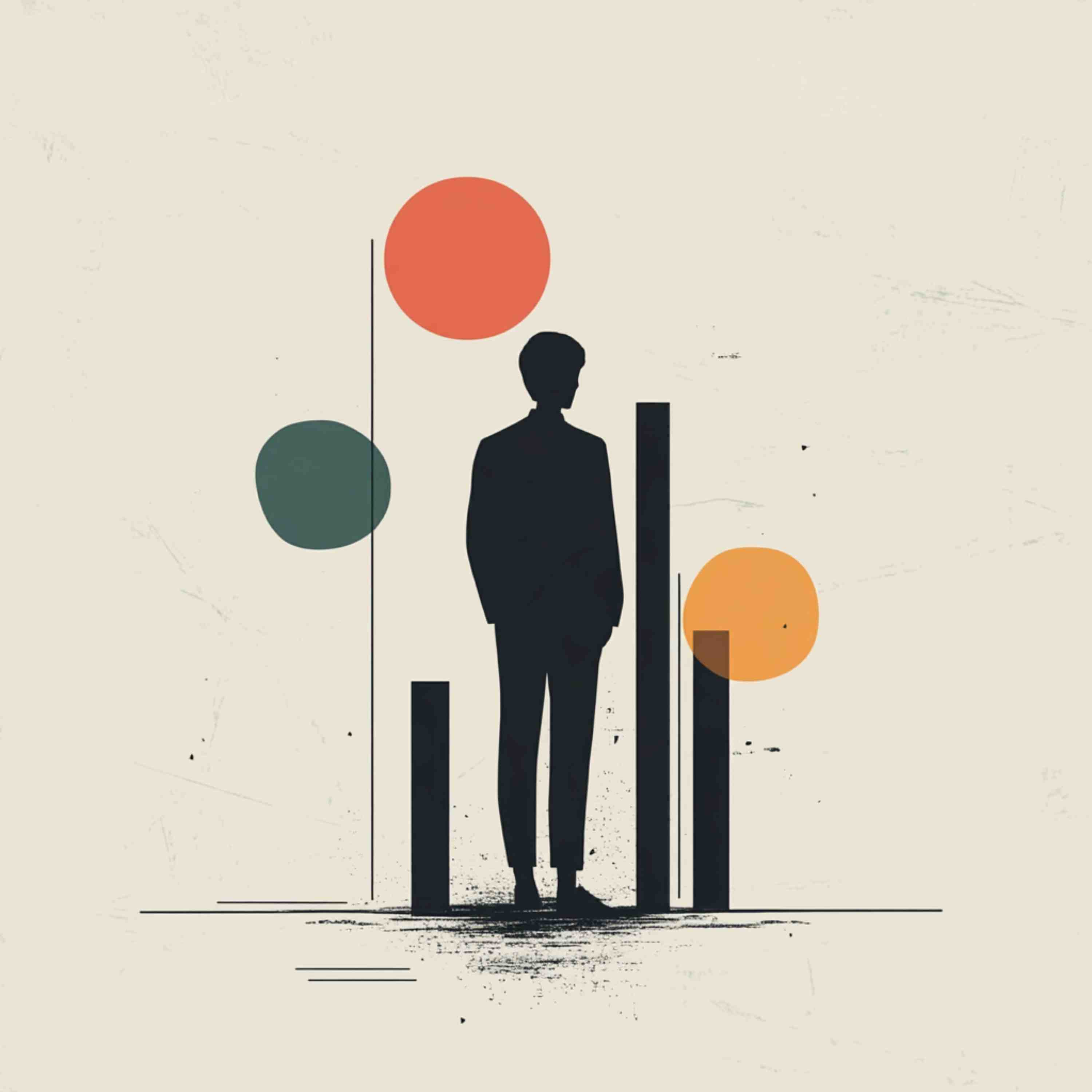 How Can I Get an 8% Investment Return by ESI of ESIMoney on Long-Term Investing Advice